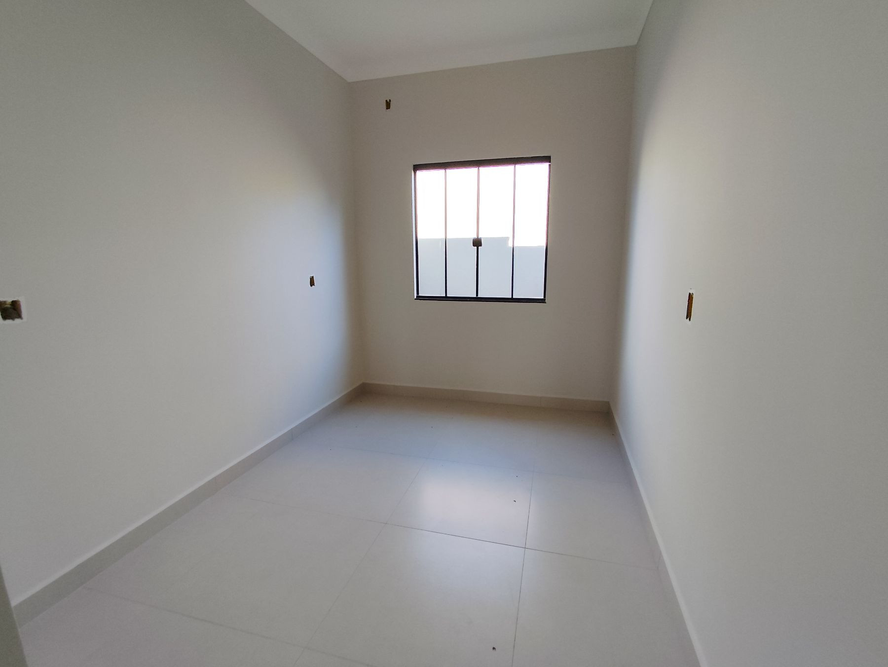 Imobili�ria Destaque em Cascavel PR