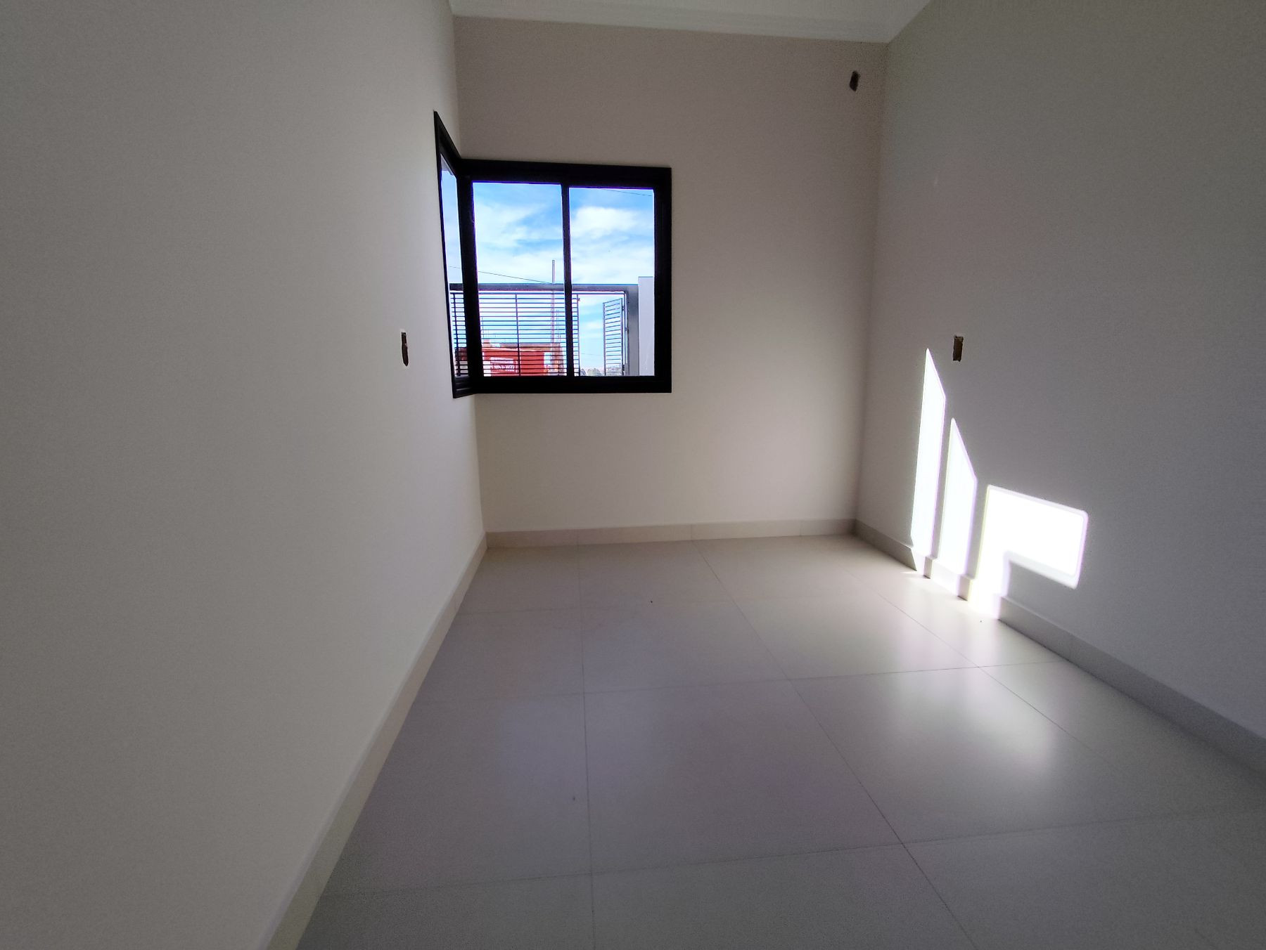 Imobili�ria Destaque em Cascavel PR