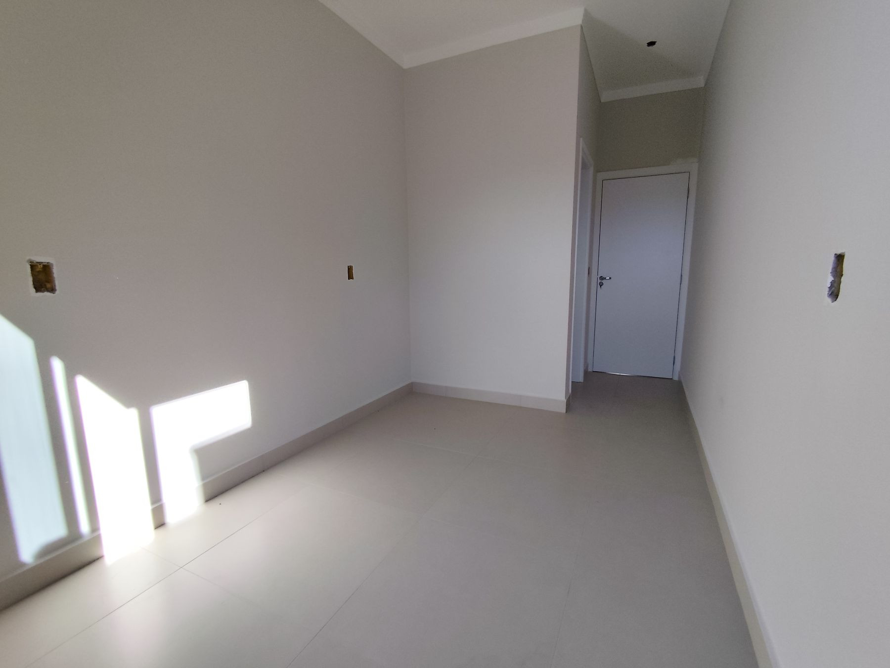 Imobili�ria Destaque em Cascavel PR