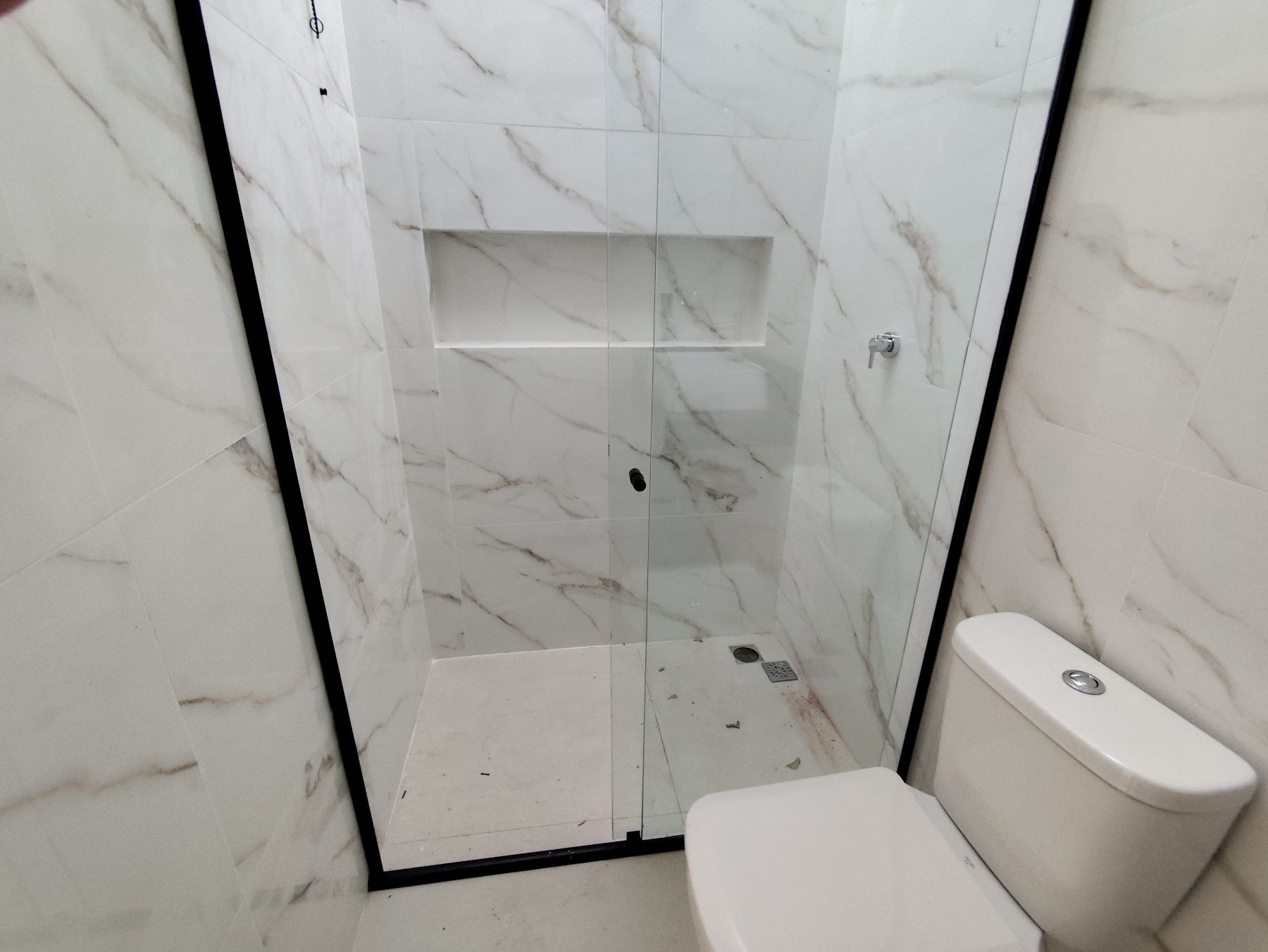 Imobiliria Destaque em Cascavel PR