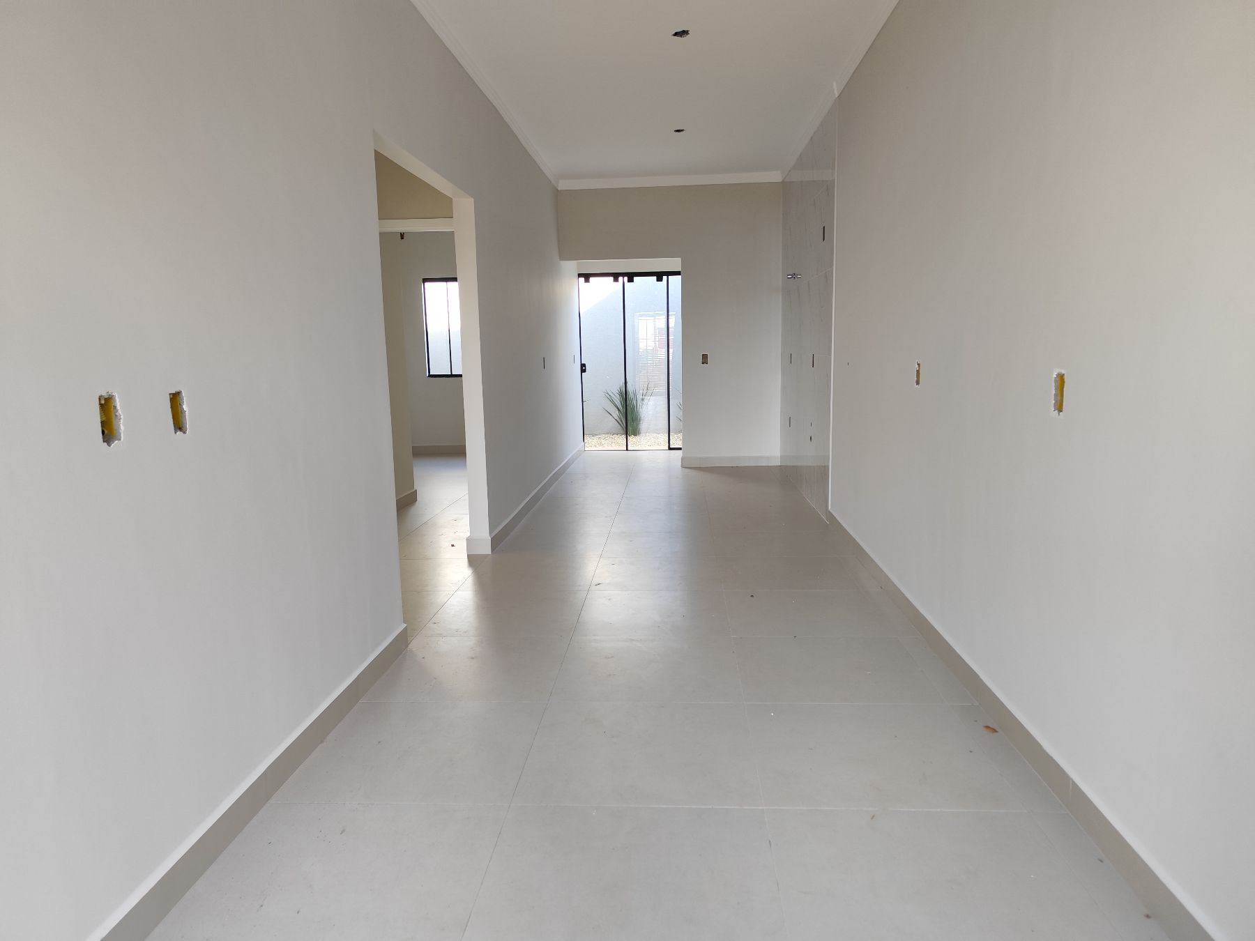 Imobiliria Destaque em Cascavel PR