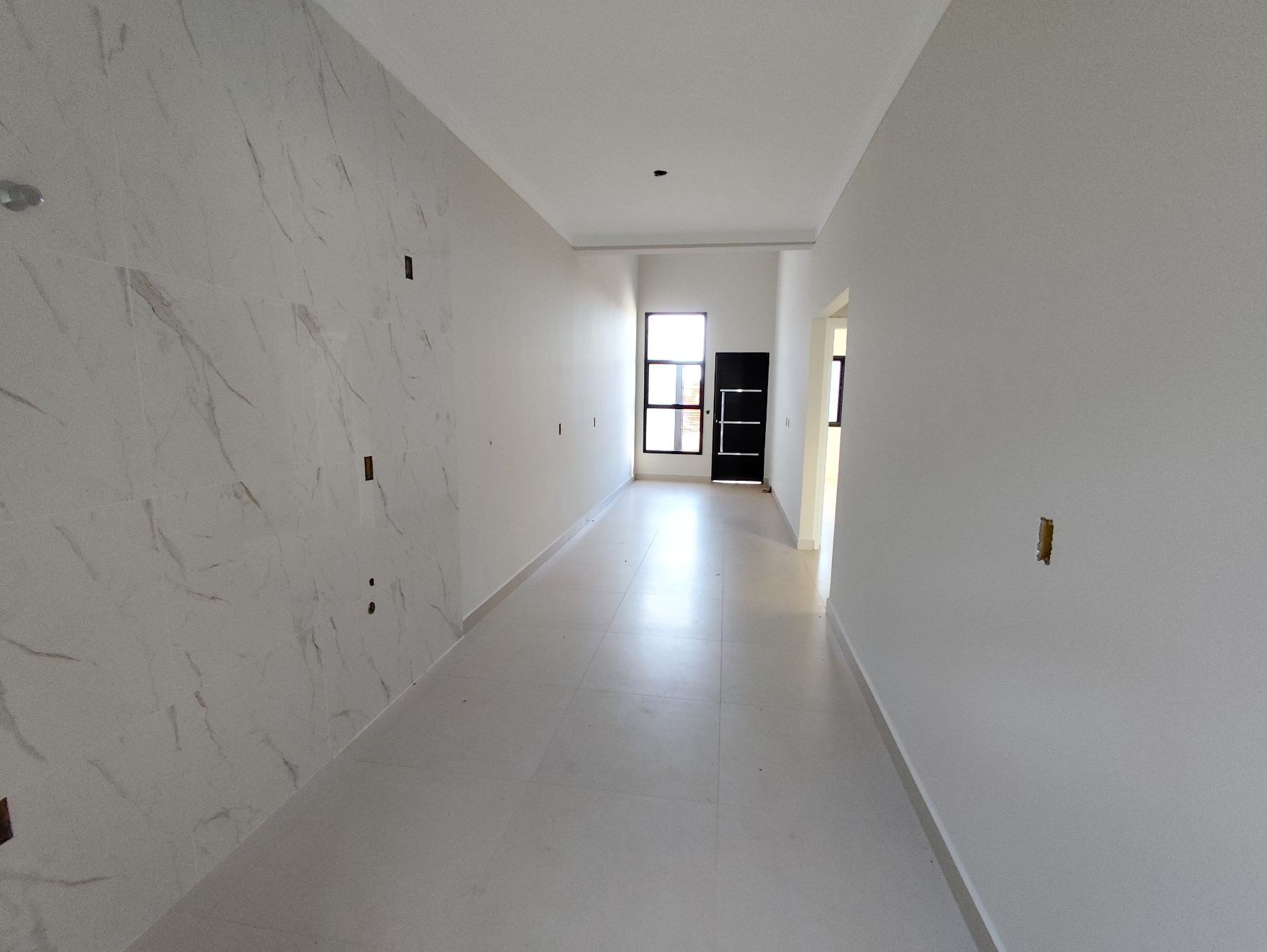 Imobiliria Destaque em Cascavel PR