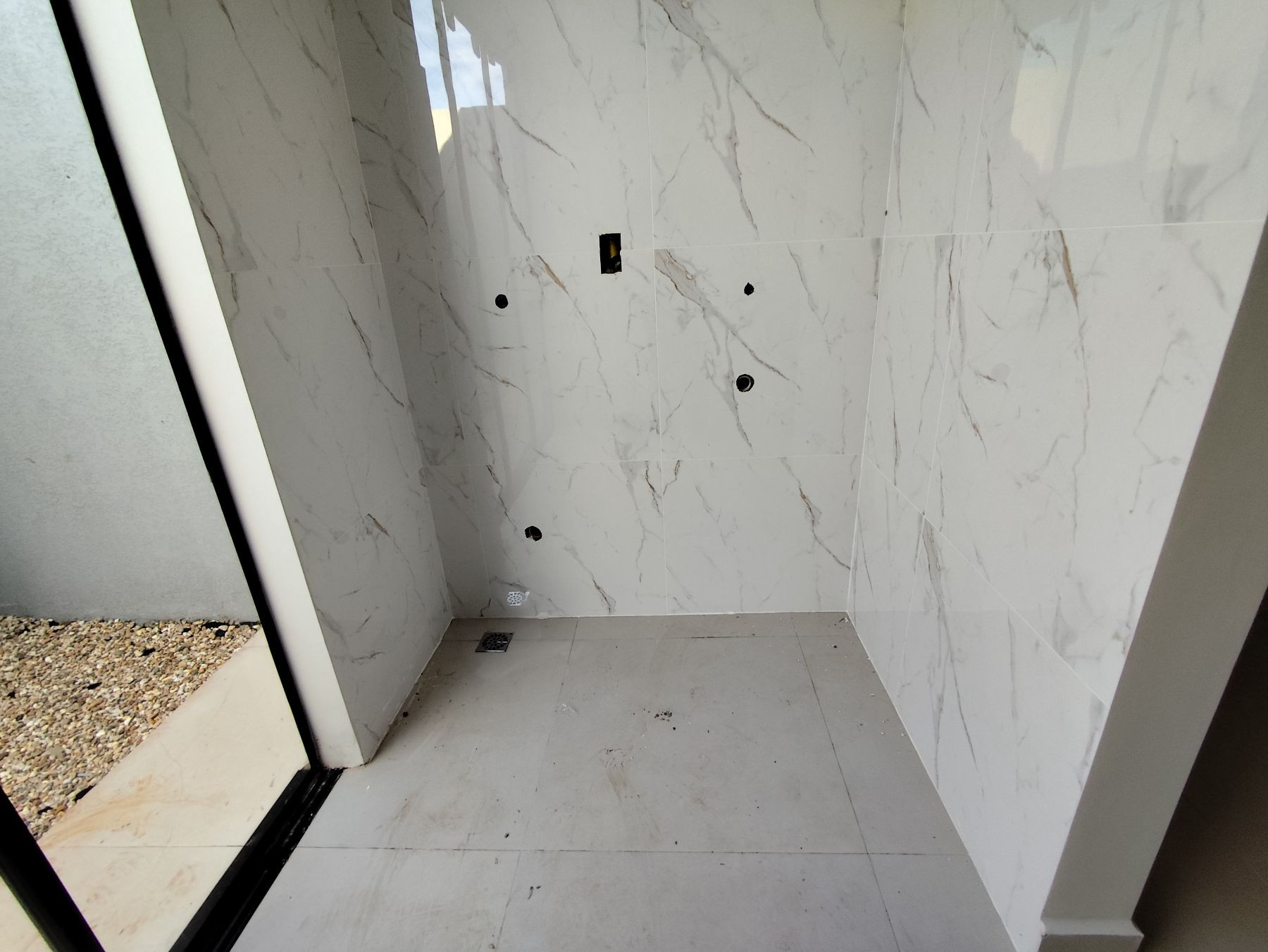 Imobiliria Destaque em Cascavel PR