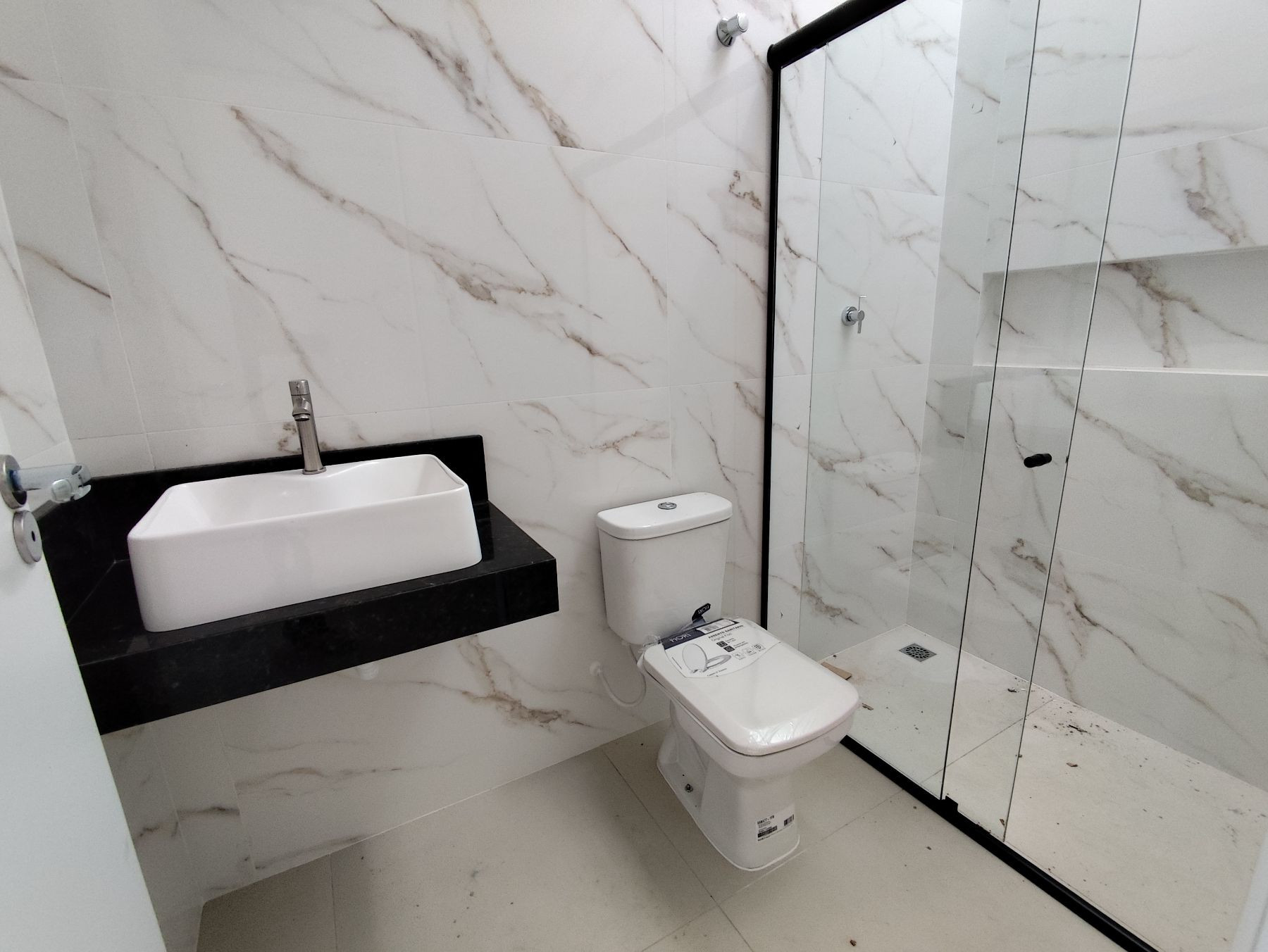 Imobiliria Destaque em Cascavel PR