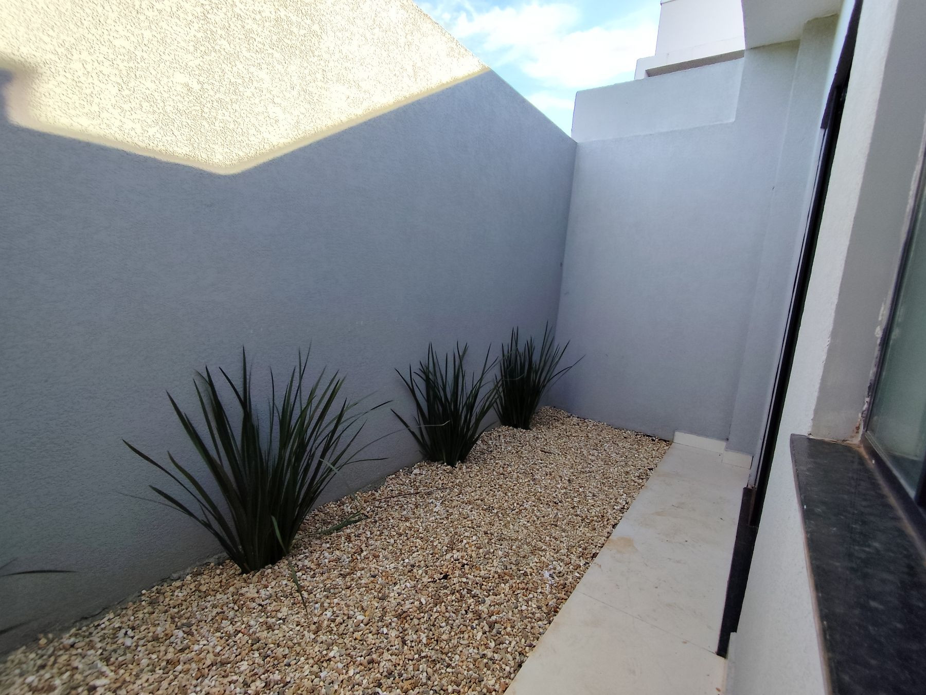 Imobiliria Destaque em Cascavel PR