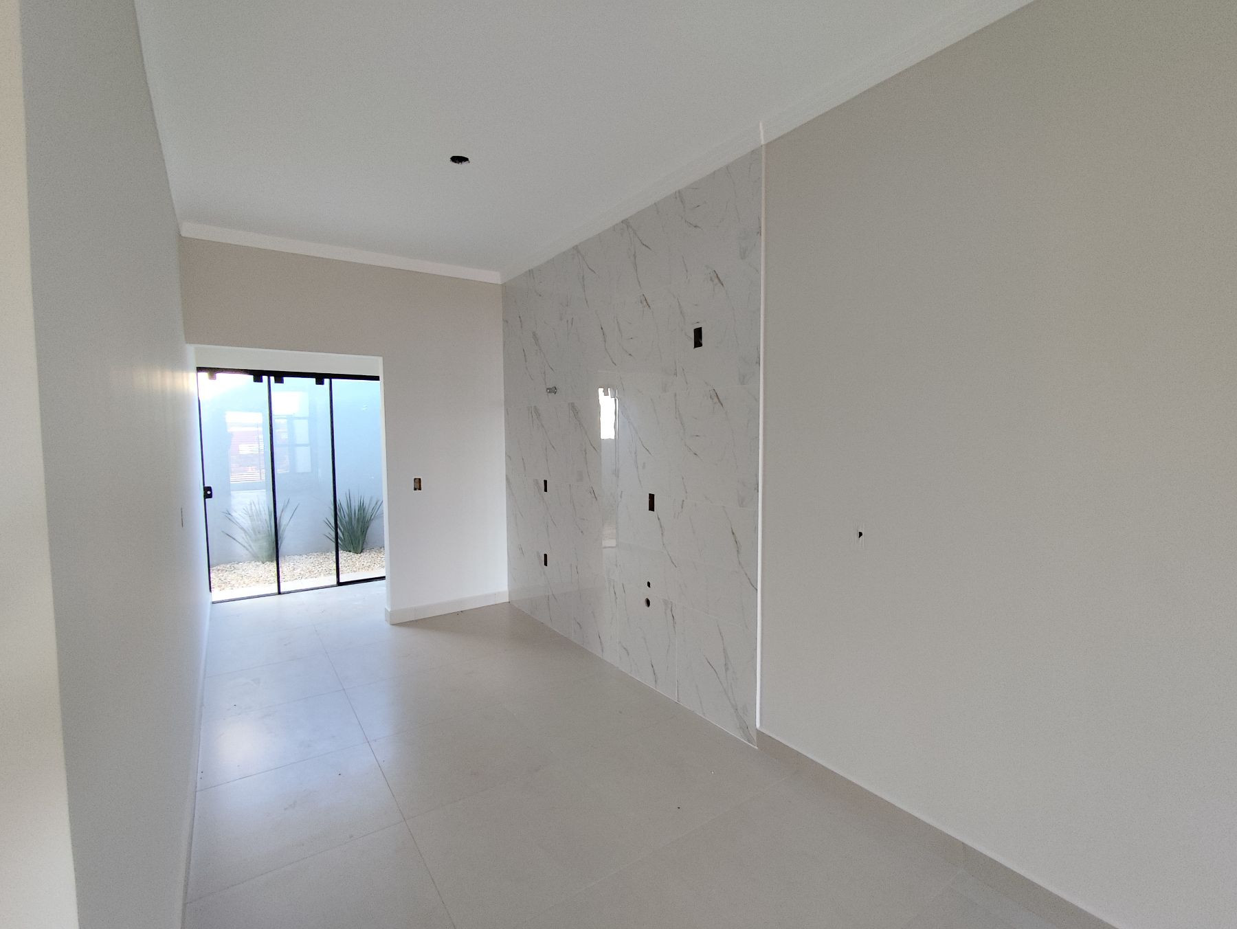 Imobiliria Destaque em Cascavel PR