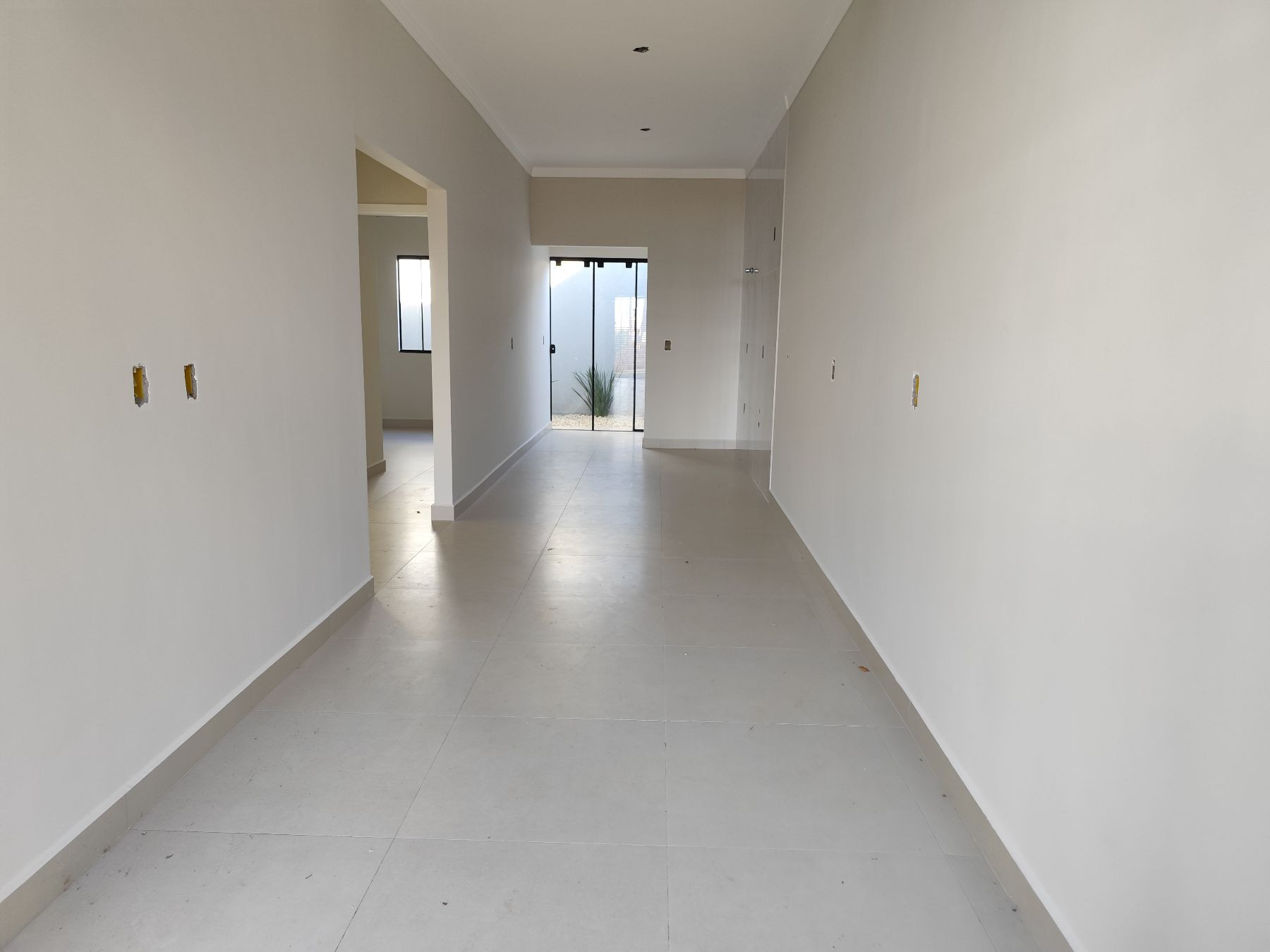 Imobiliria Destaque em Cascavel PR