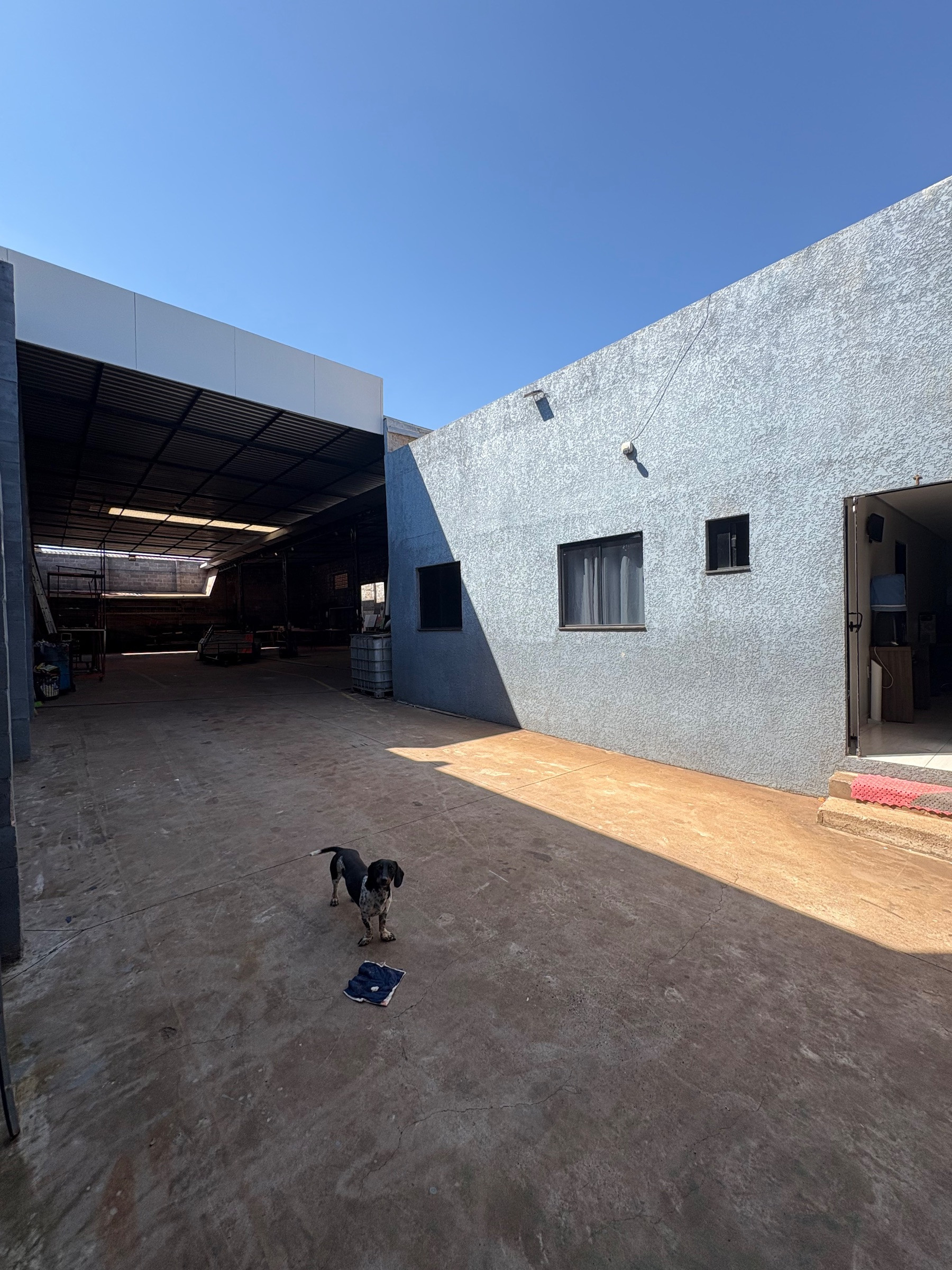 Imobiliria Destaque em Cascavel PR