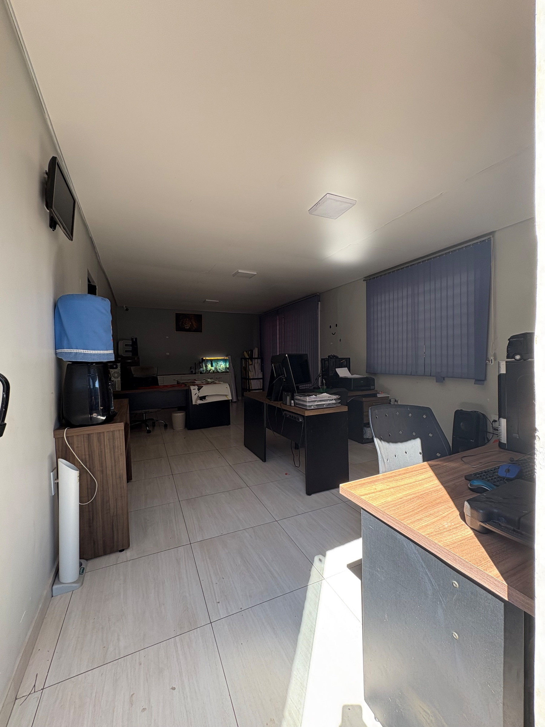 Imobiliria Destaque em Cascavel PR