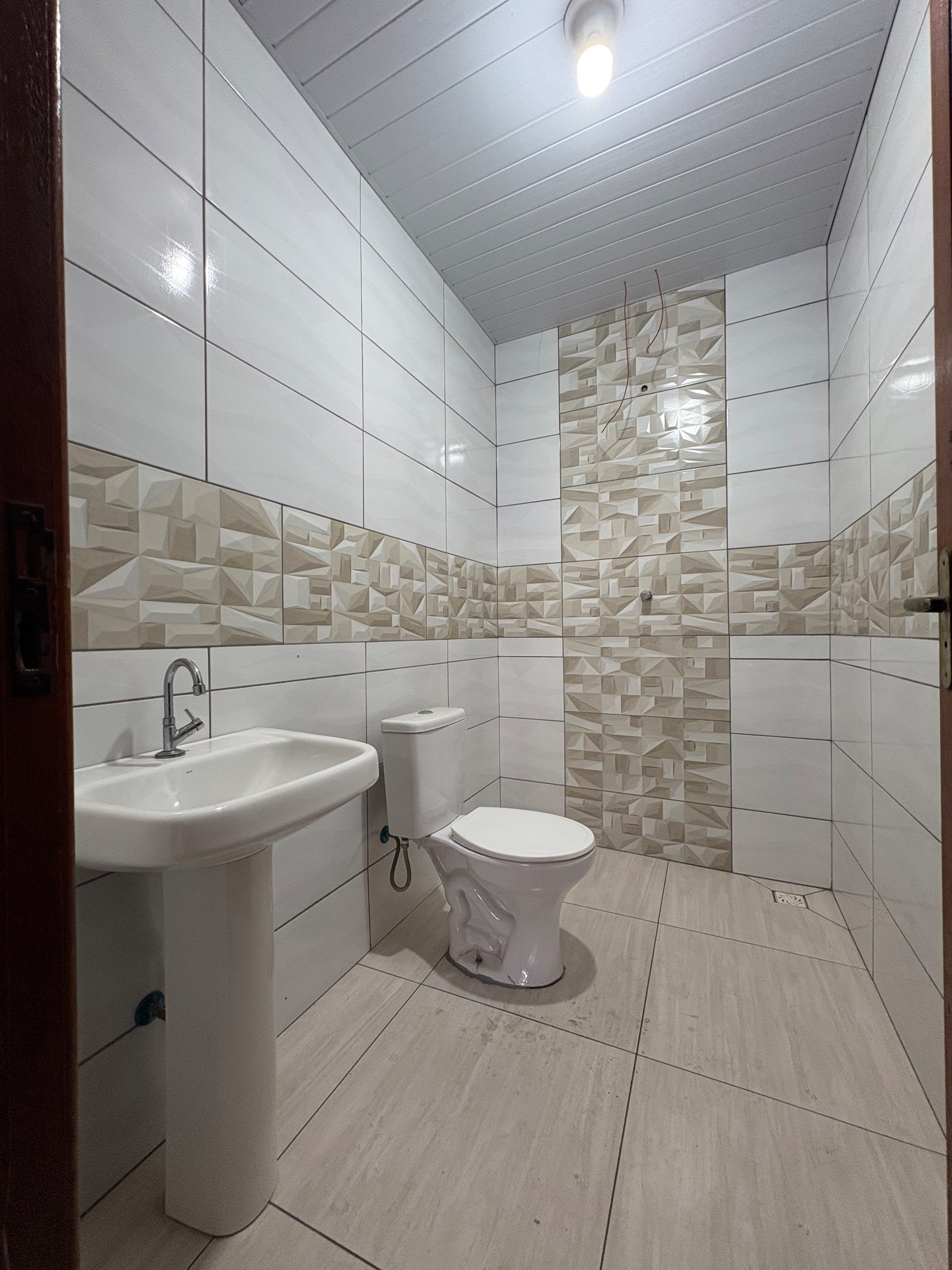 Imobiliria Destaque em Cascavel PR