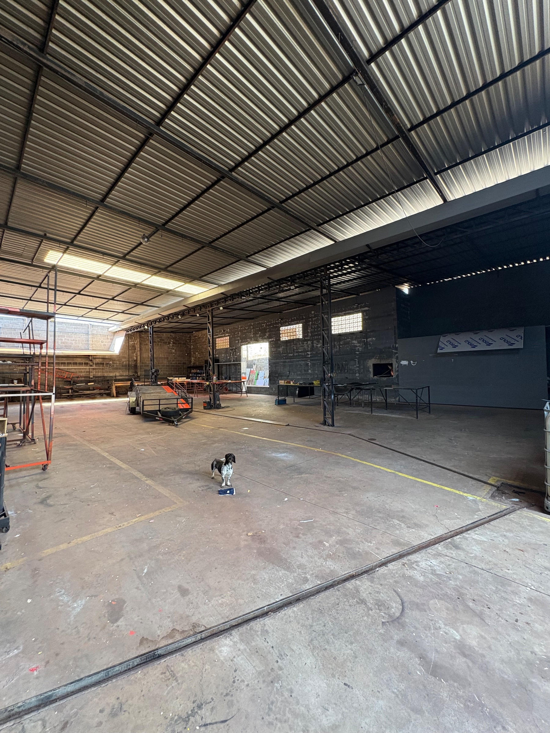 Imobiliria Destaque em Cascavel PR