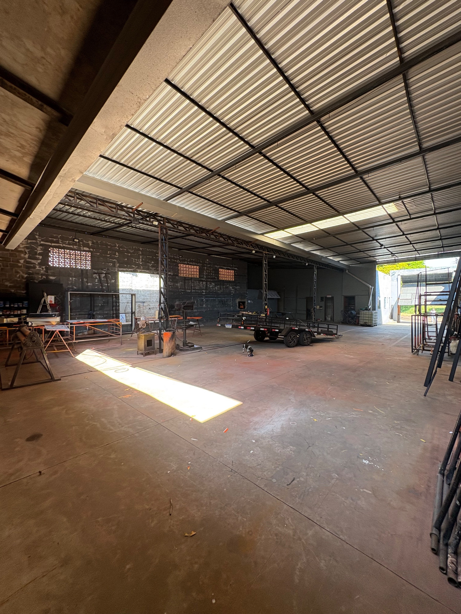 Imobiliria Destaque em Cascavel PR