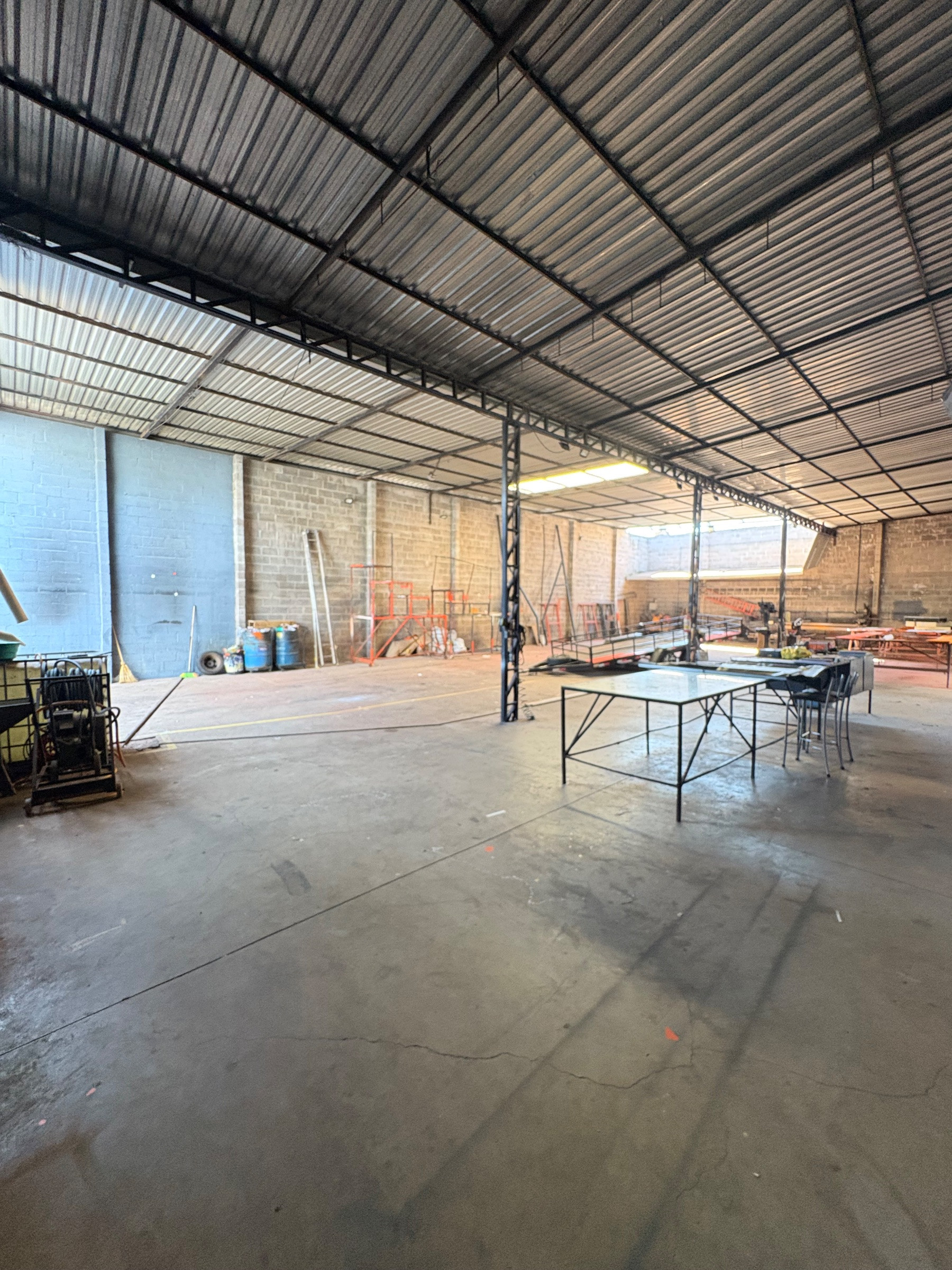 Imobiliria Destaque em Cascavel PR