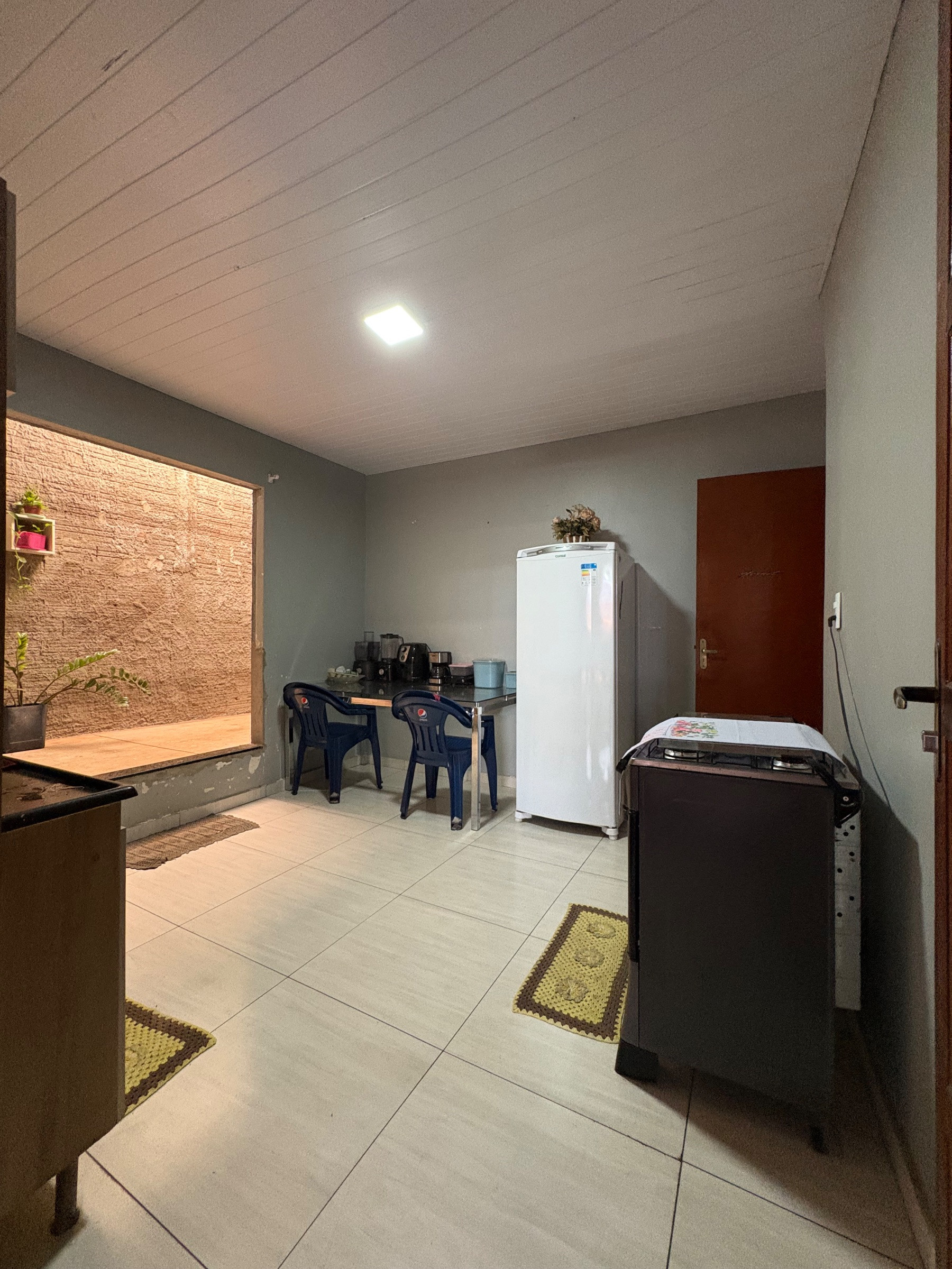 Imobiliria Destaque em Cascavel PR