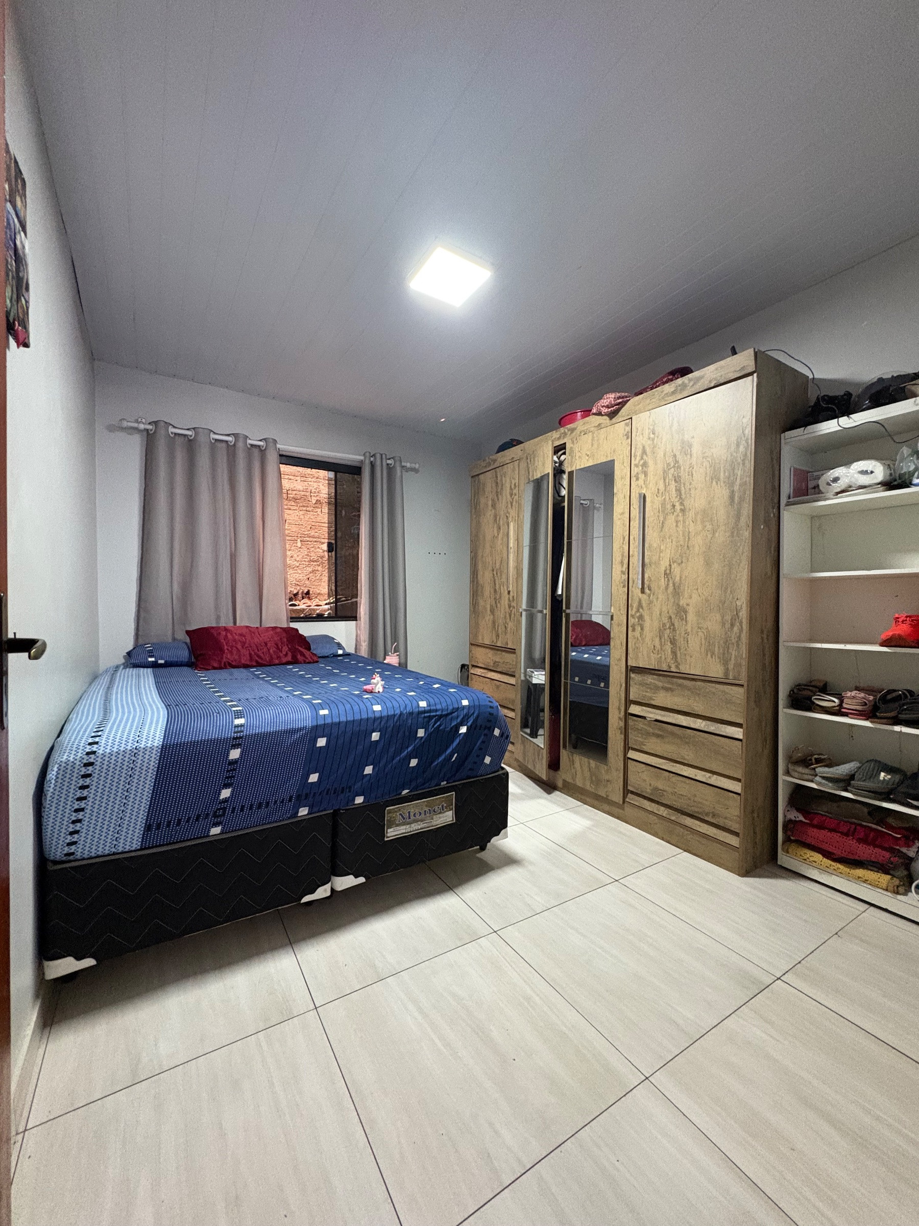 Imobiliria Destaque em Cascavel PR