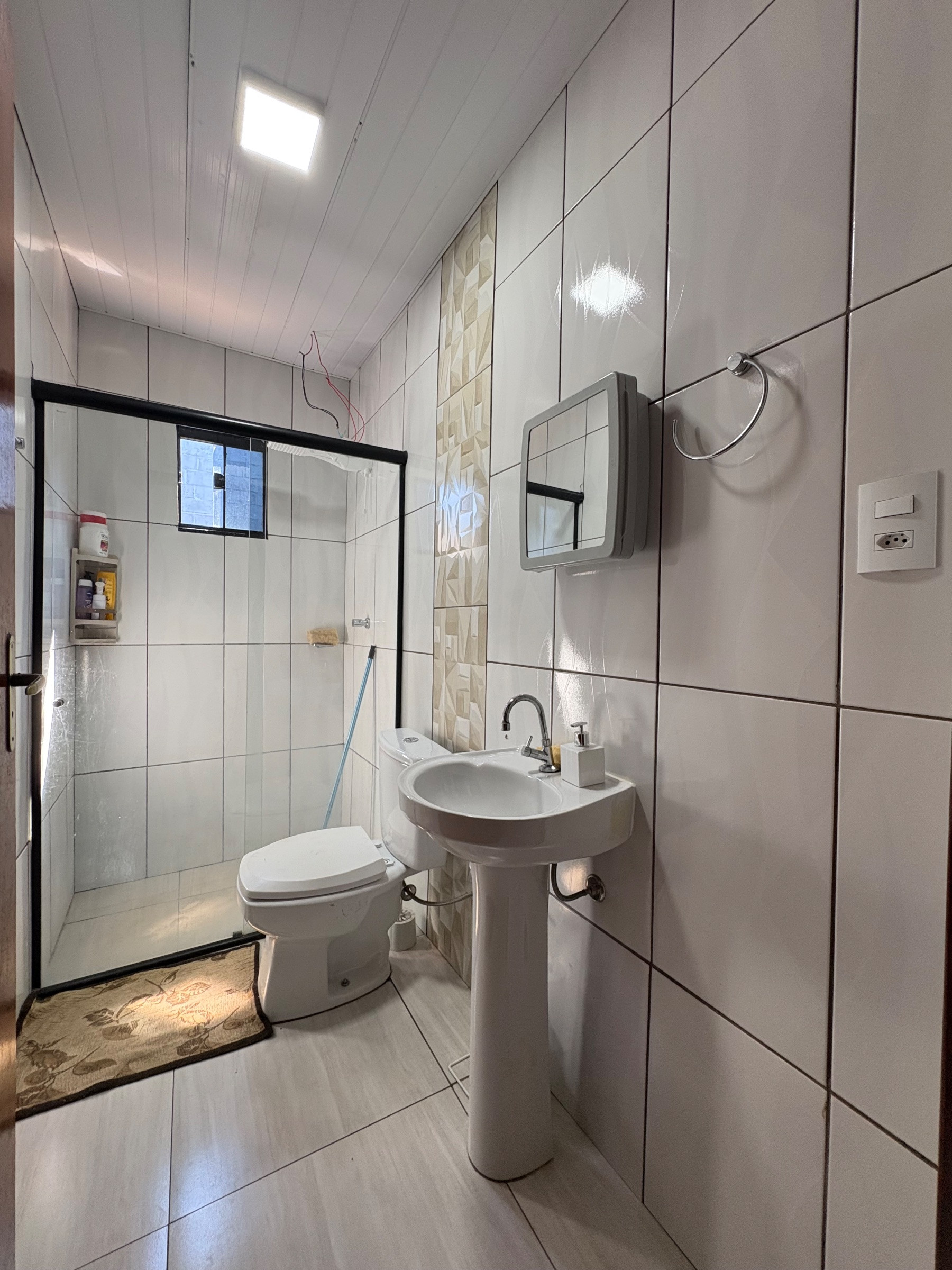 Imobiliria Destaque em Cascavel PR