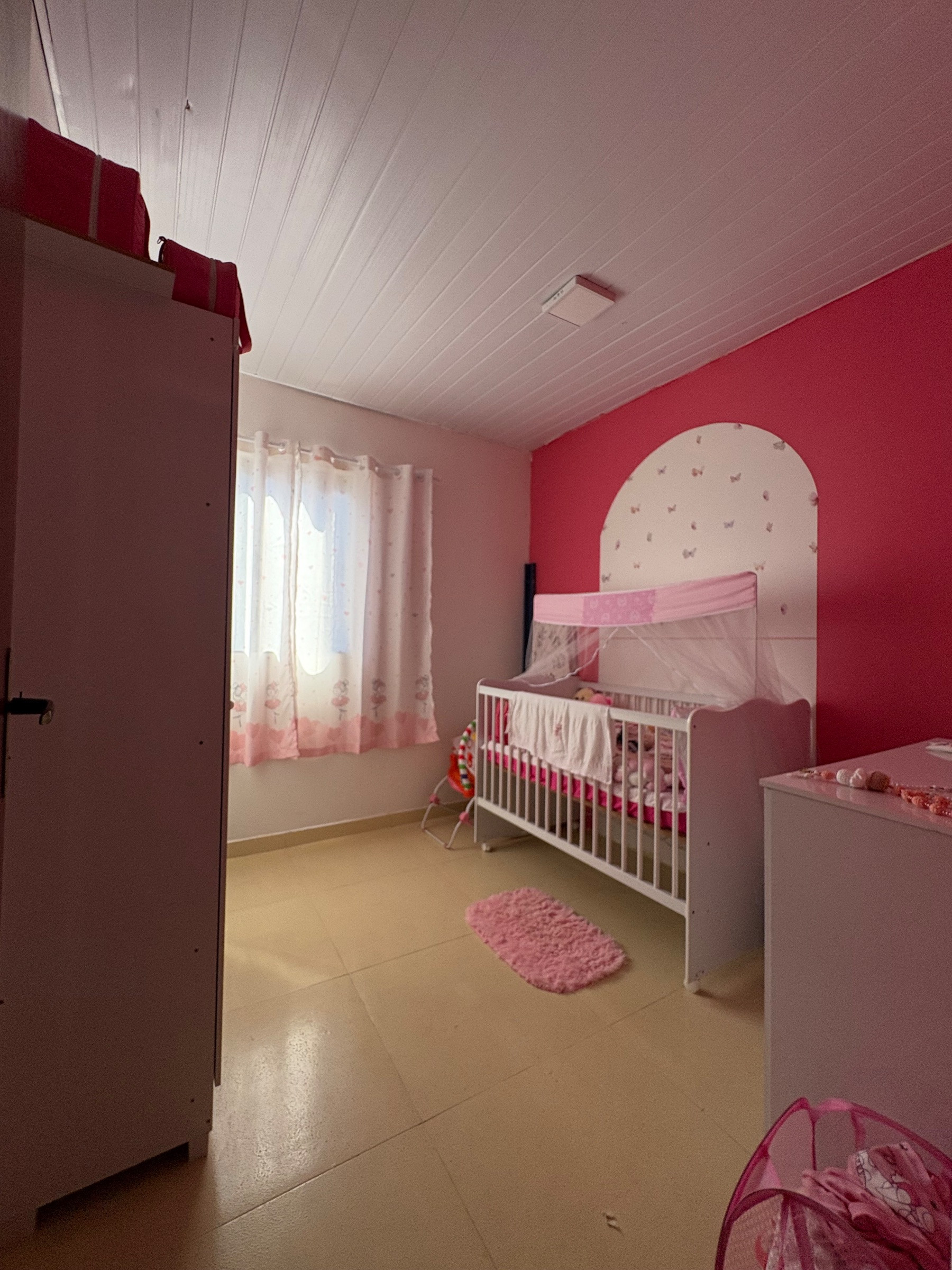 Imobiliria Destaque em Cascavel PR