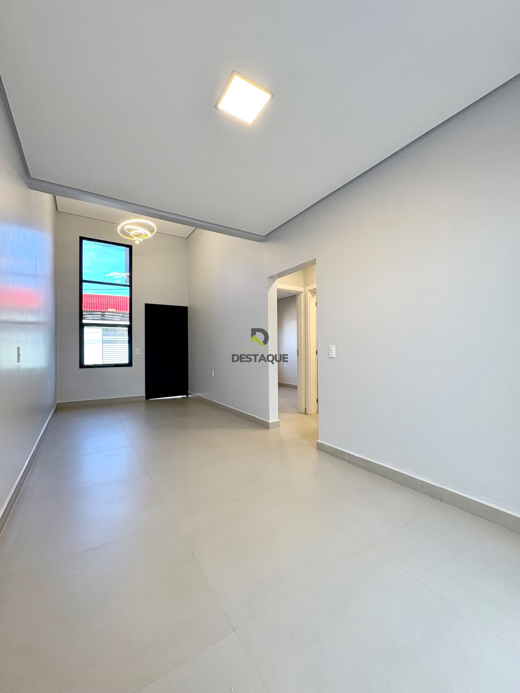 Imobili�ria Destaque em Cascavel PR