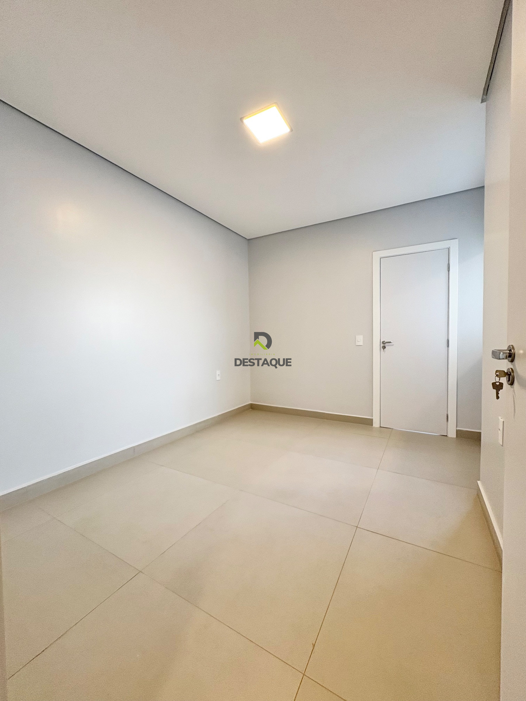 Imobili�ria Destaque em Cascavel PR
