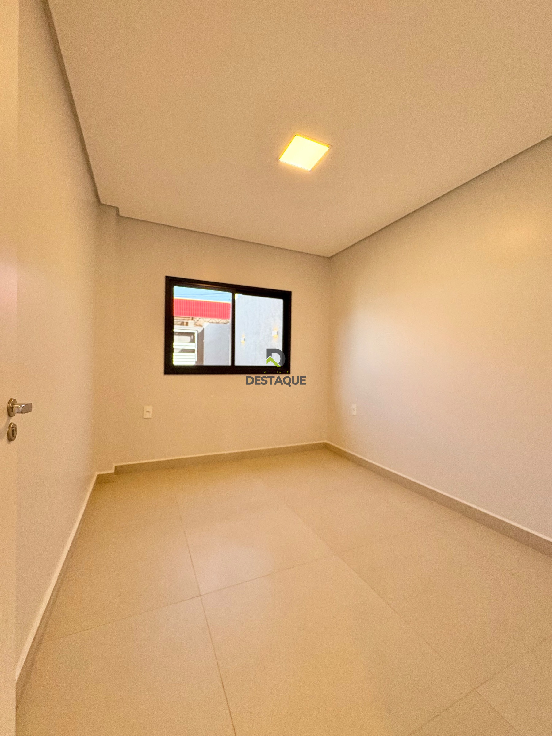Imobili�ria Destaque em Cascavel PR