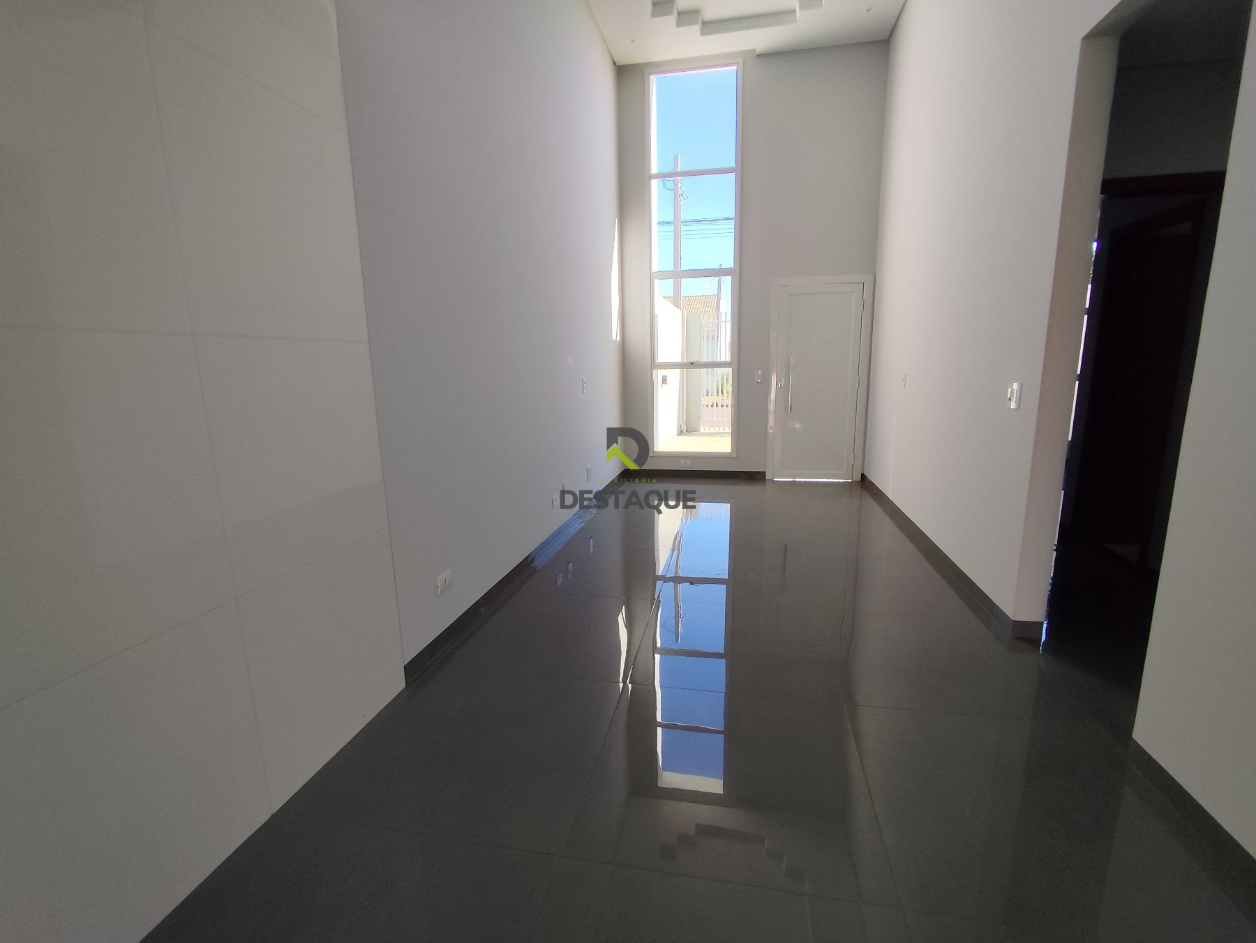 Imobili�ria Destaque em Cascavel PR