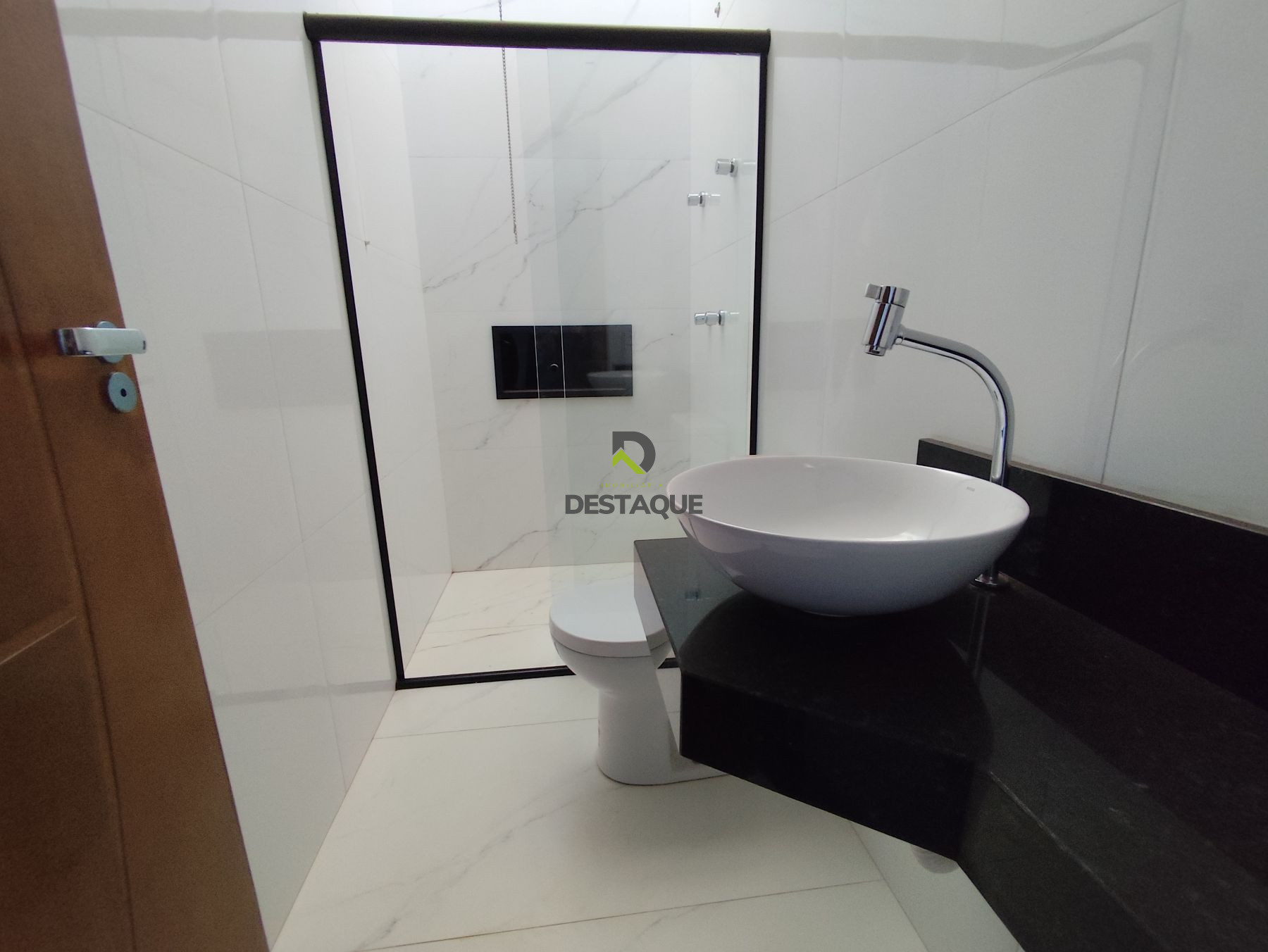 Imobili�ria Destaque em Cascavel PR