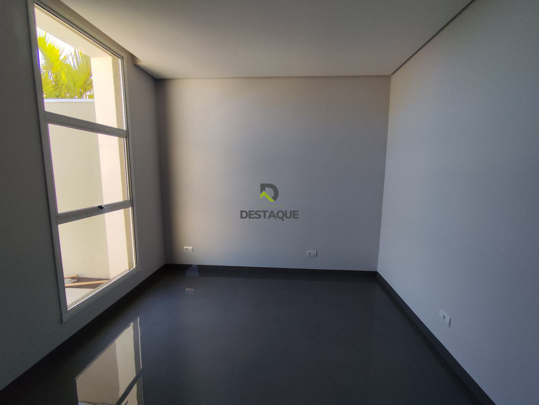 Imobili�ria Destaque em Cascavel PR