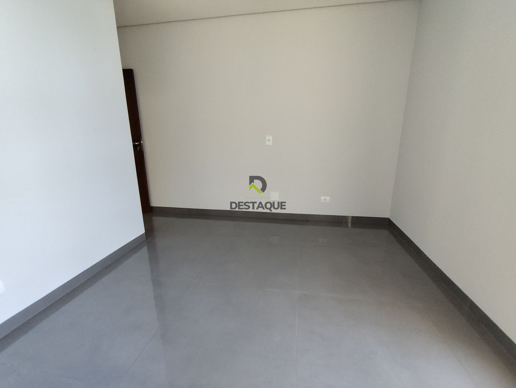 Imobili�ria Destaque em Cascavel PR