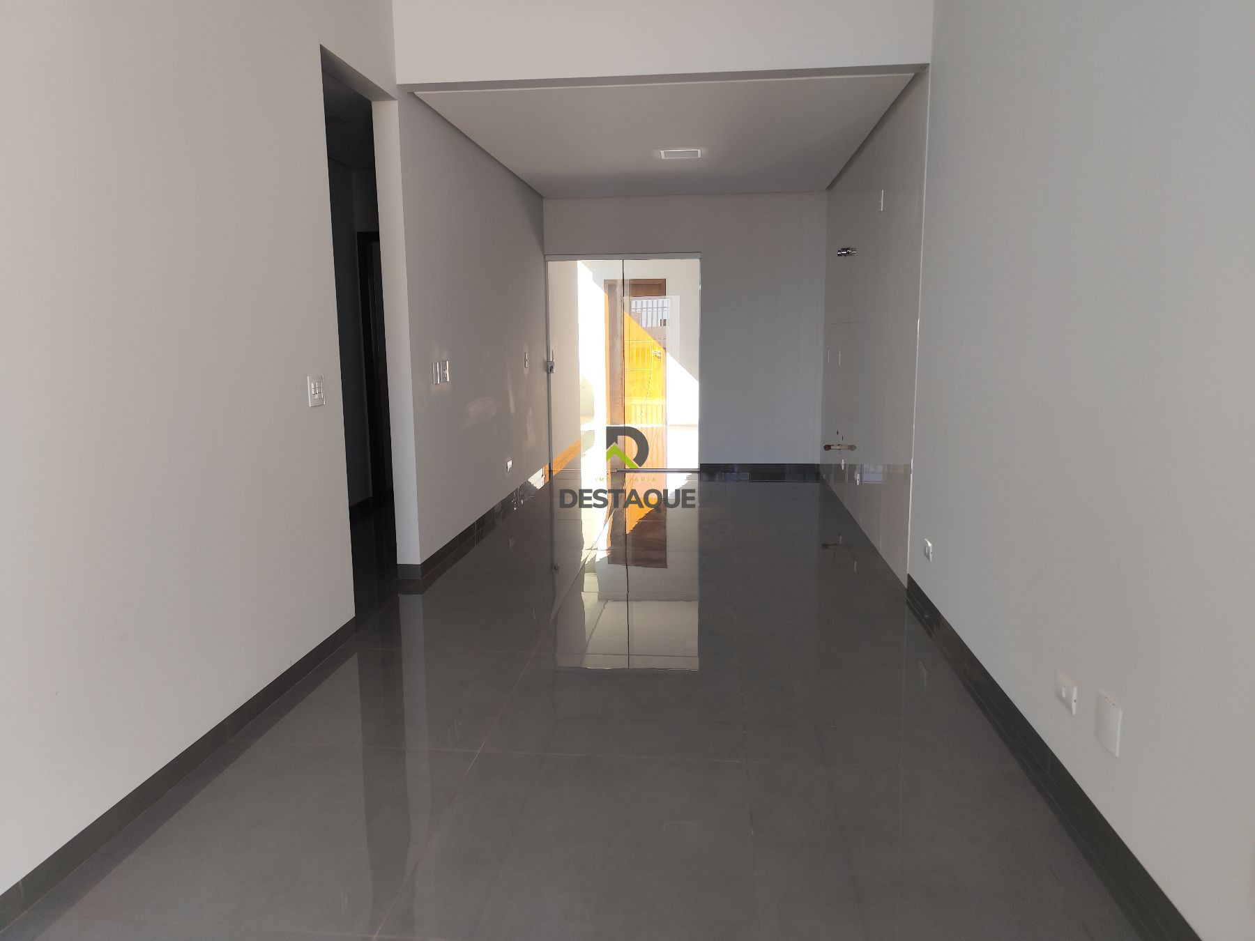 Imobili�ria Destaque em Cascavel PR