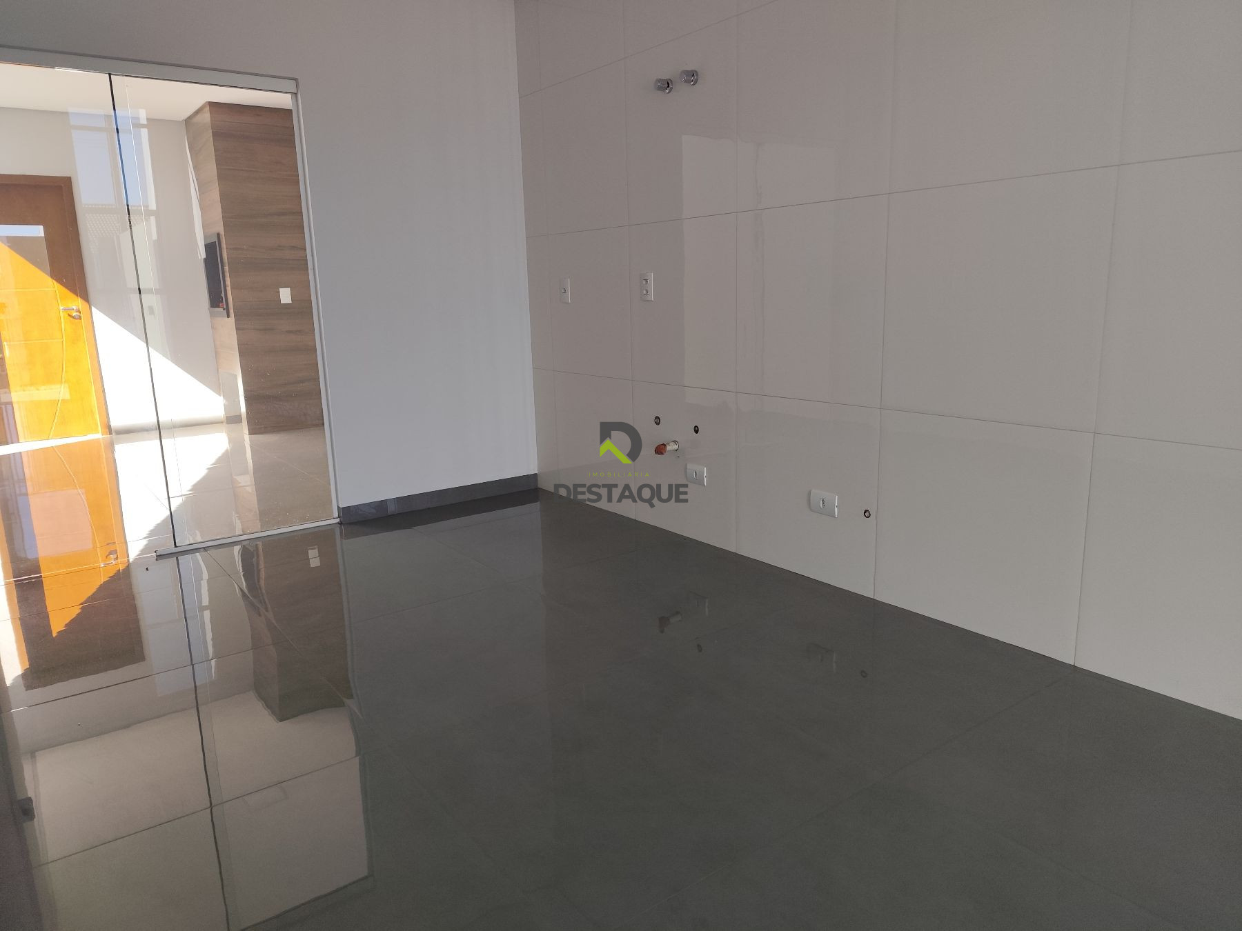 Imobili�ria Destaque em Cascavel PR