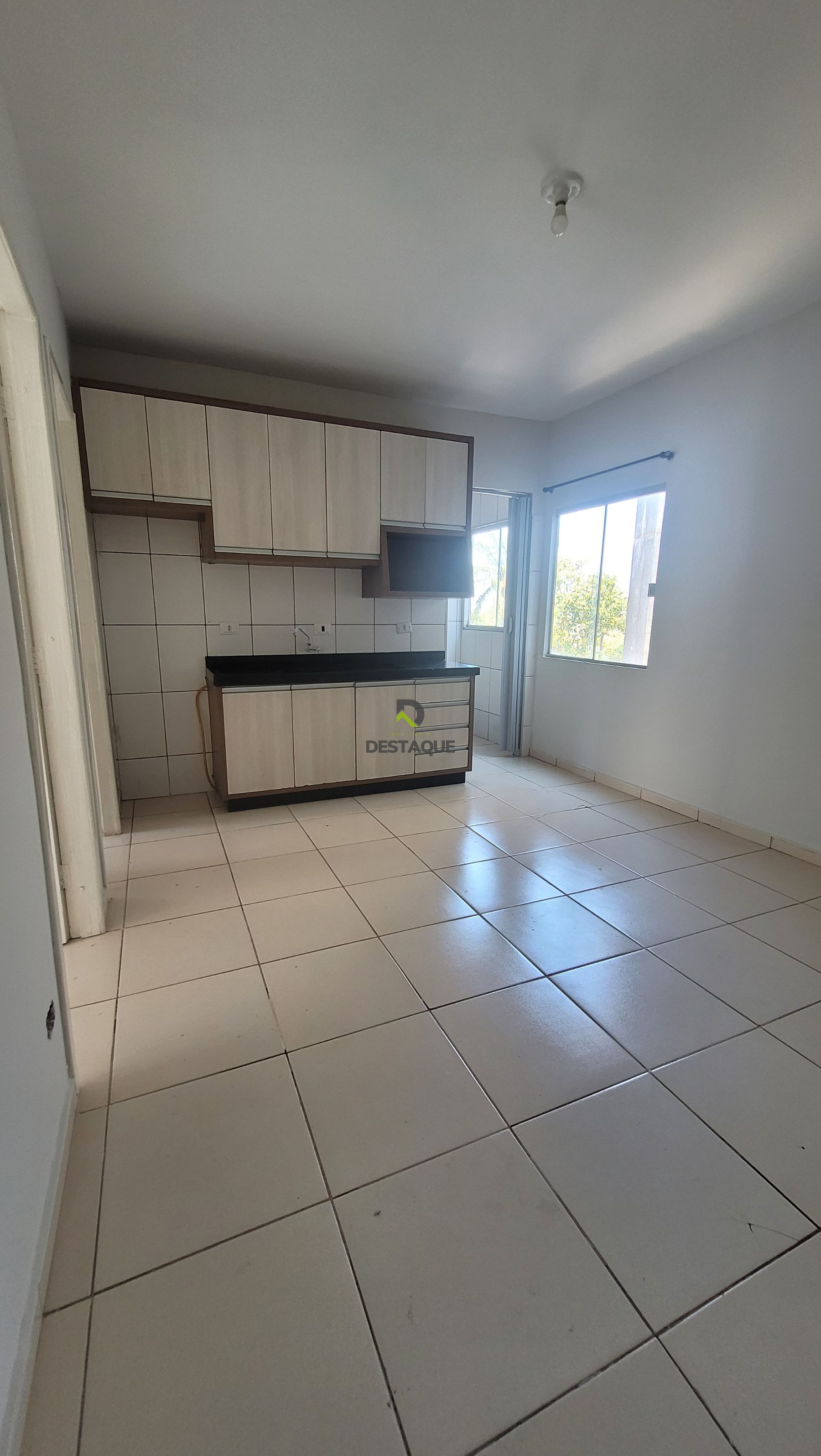 Apartamento disponivel para locao no condomnio Park da vitoria
