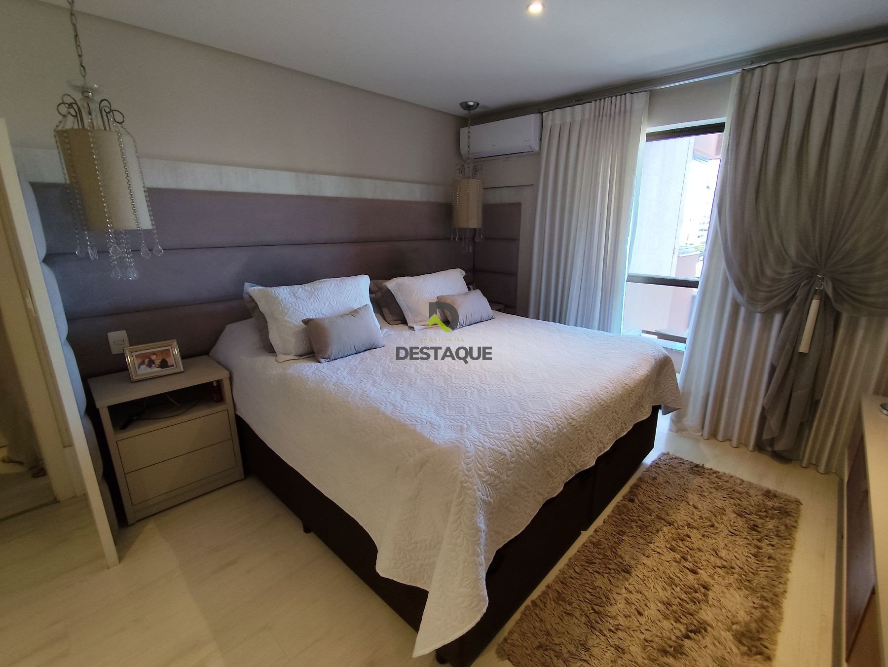 Imobili�ria Destaque em Cascavel PR