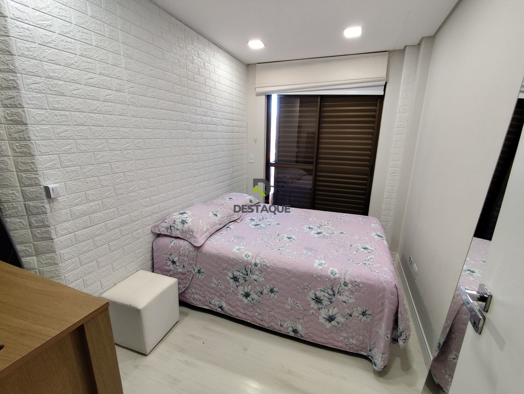 Imobili�ria Destaque em Cascavel PR