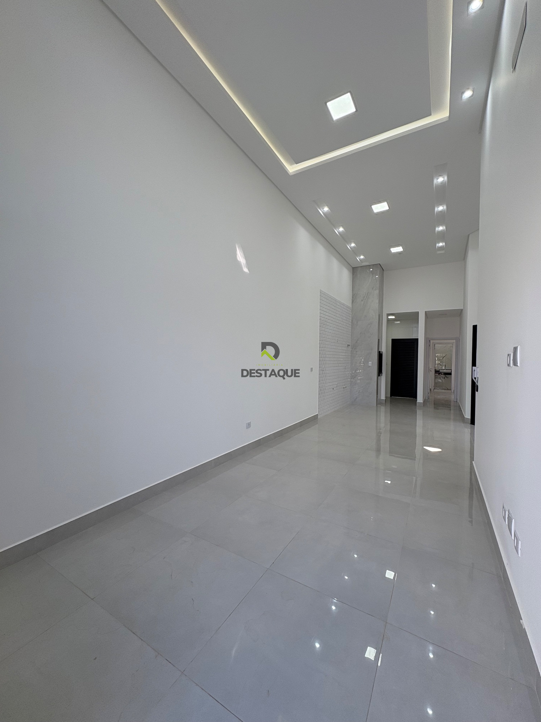 Imobili�ria Destaque em Cascavel PR
