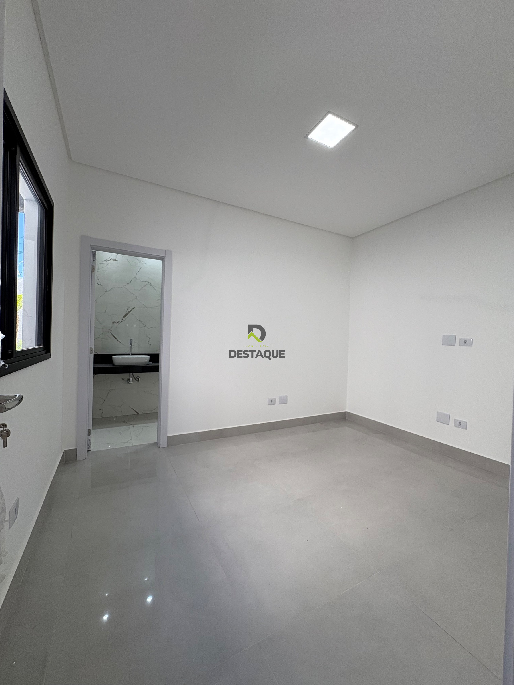 Imobili�ria Destaque em Cascavel PR