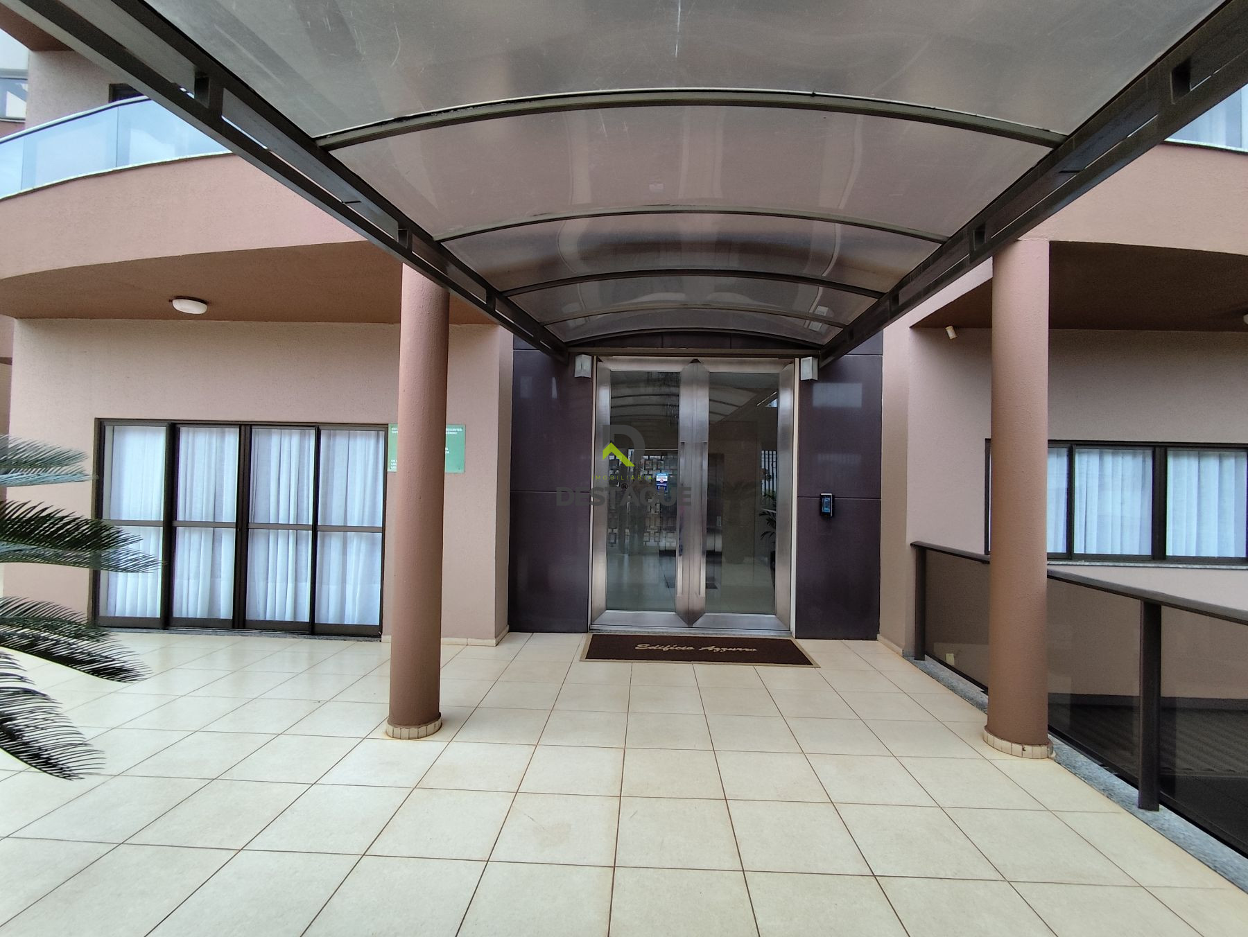 Imobili�ria Destaque em Cascavel PR