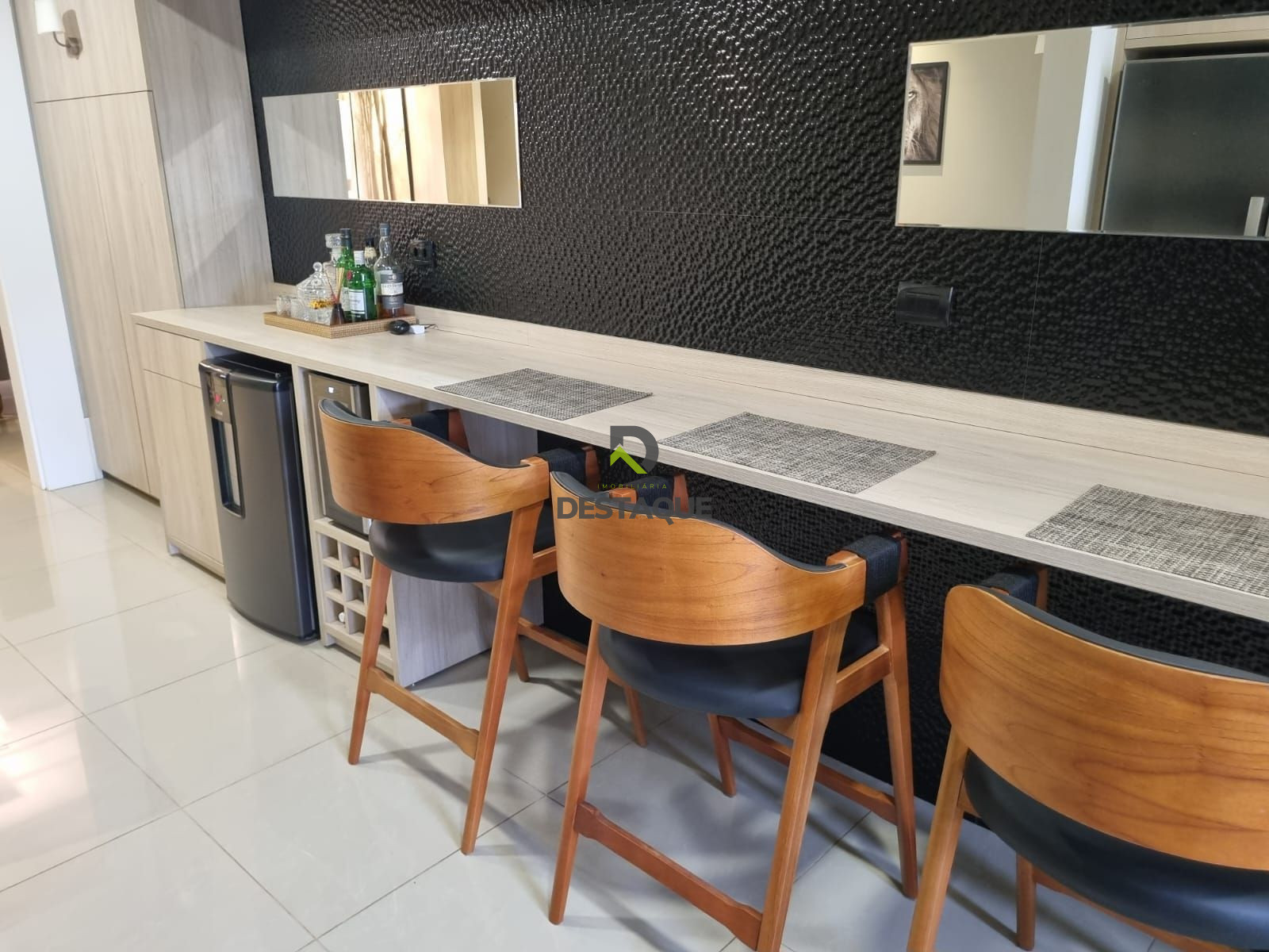 Imobili�ria Destaque em Cascavel PR