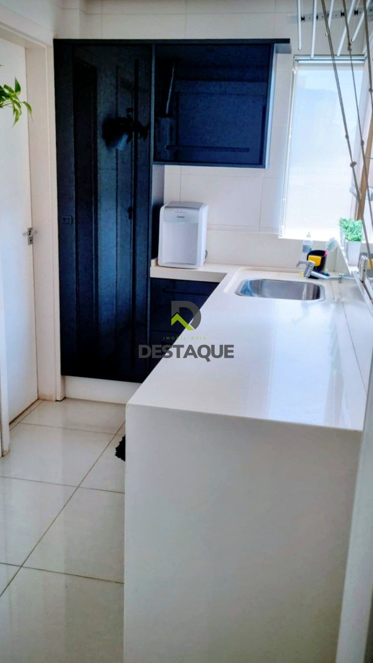 Imobili�ria Destaque em Cascavel PR
