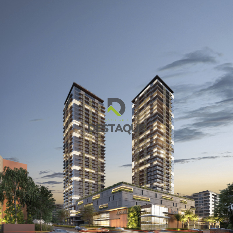 Imobiliria Destaque em Cascavel PR