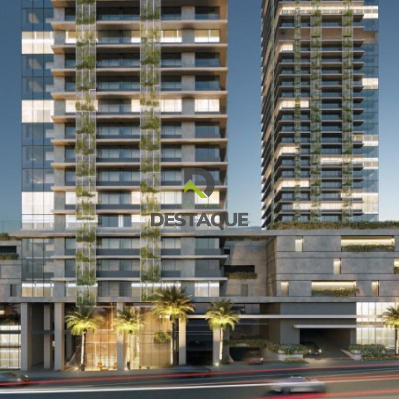 Imobiliria Destaque em Cascavel PR