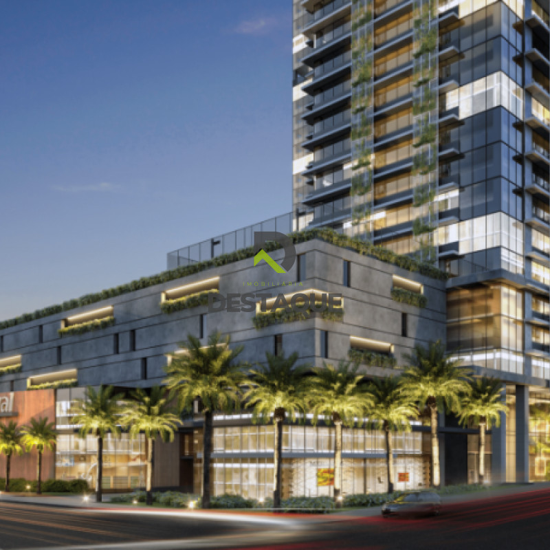 Imobiliria Destaque em Cascavel PR