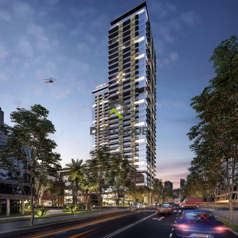 Imobiliria Destaque em Cascavel PR