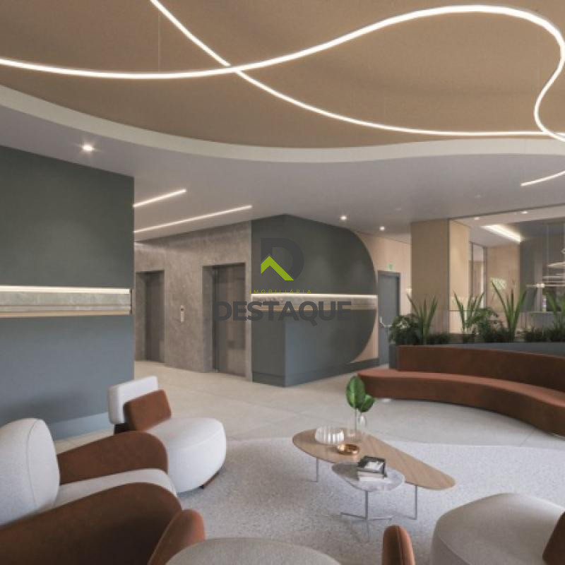 Imobiliria Destaque em Cascavel PR