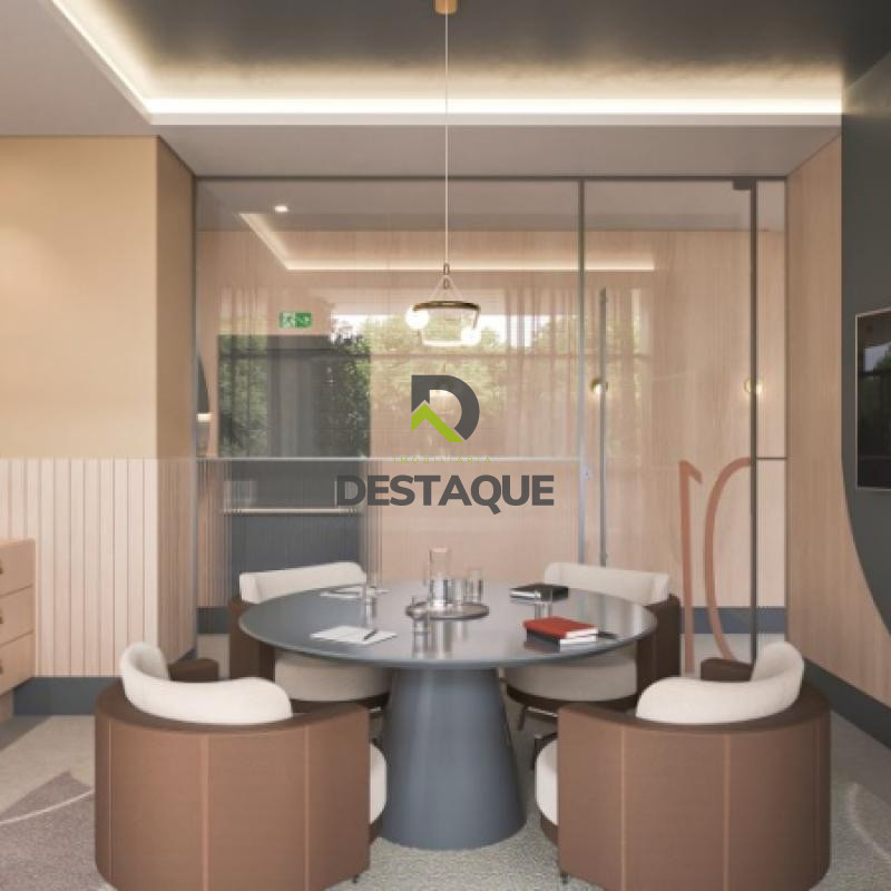 Imobiliria Destaque em Cascavel PR