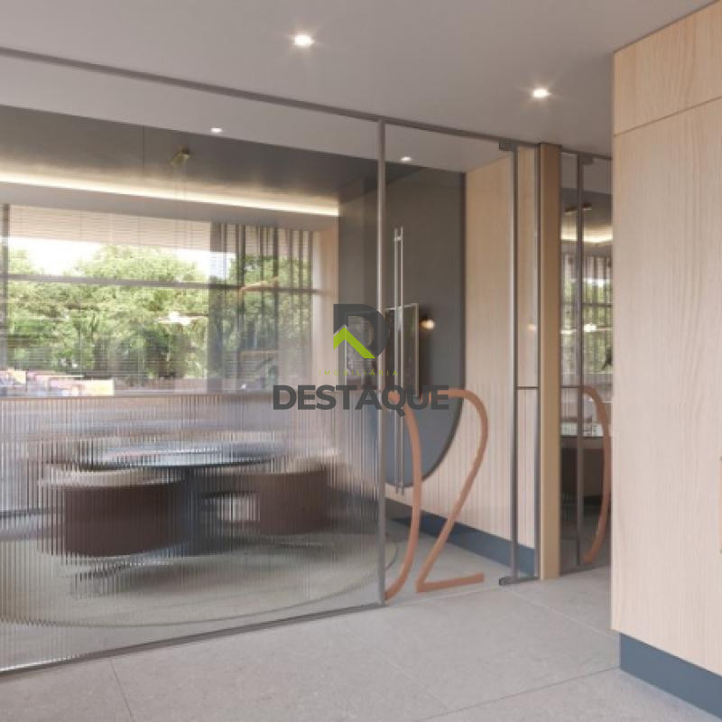 Imobiliria Destaque em Cascavel PR