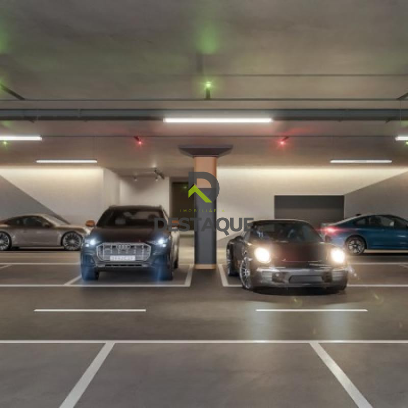 Imobiliria Destaque em Cascavel PR