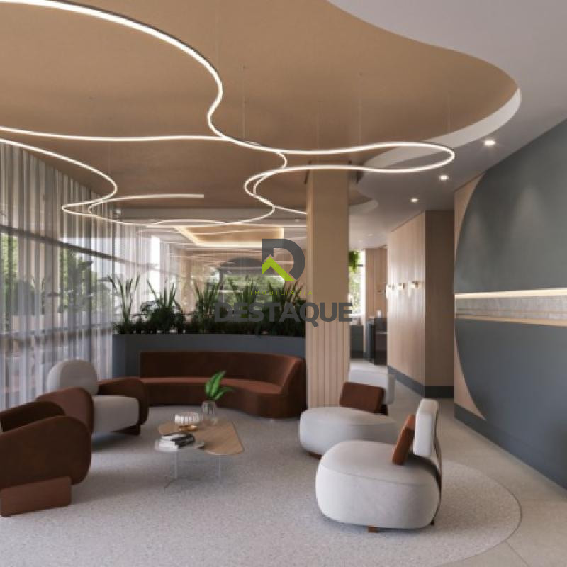 Imobiliria Destaque em Cascavel PR