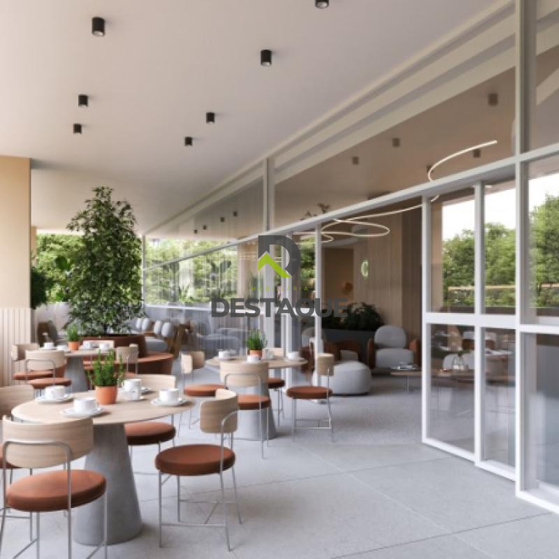 Imobiliria Destaque em Cascavel PR