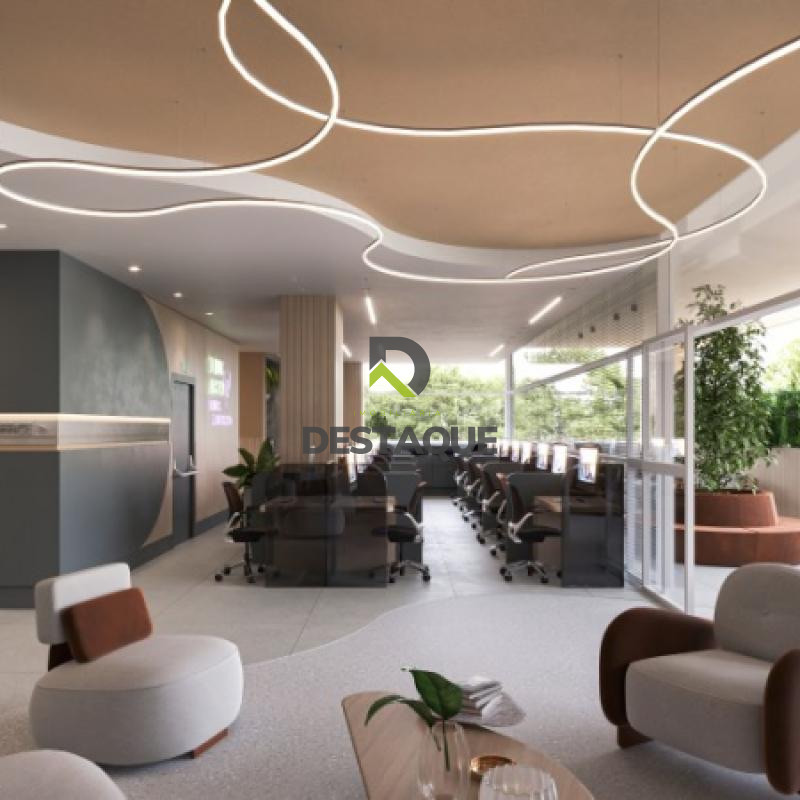 Imobiliria Destaque em Cascavel PR