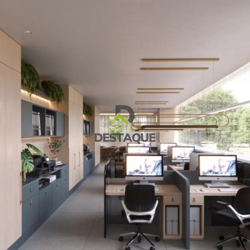 Imobiliria Destaque em Cascavel PR